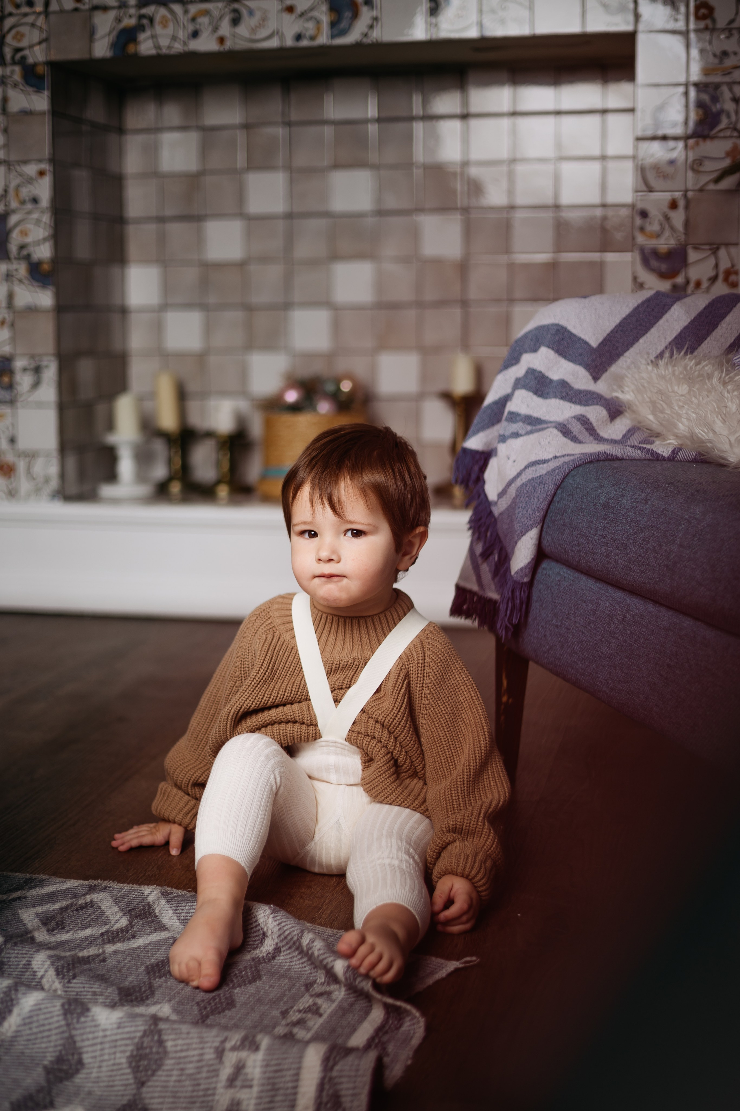 Подружки. Свадебный и женский фотограф в Санкт-Петербурге Муртеева Екатерина