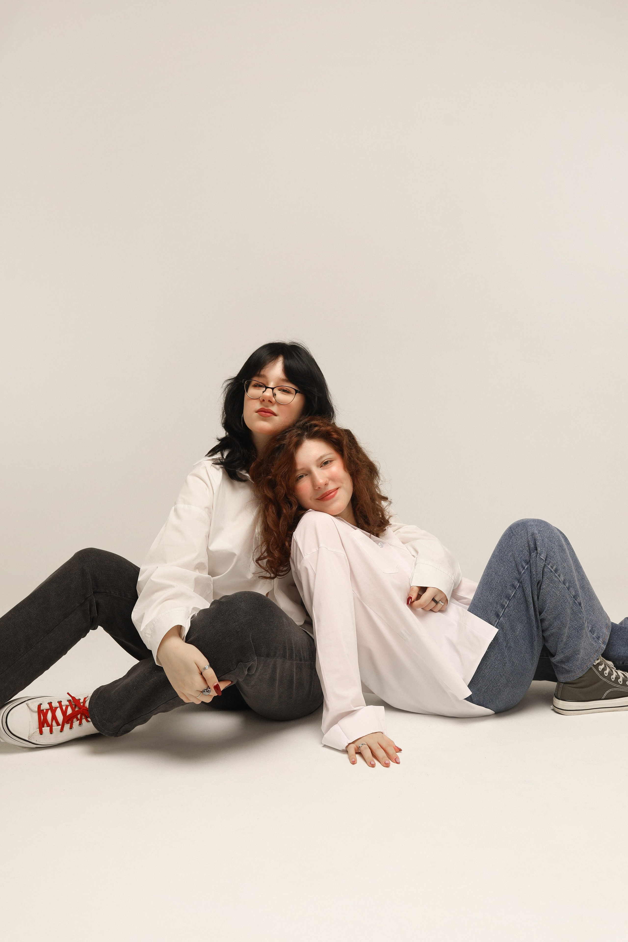 9 класс 690 школа. Лена Колягина Фотограф по любви