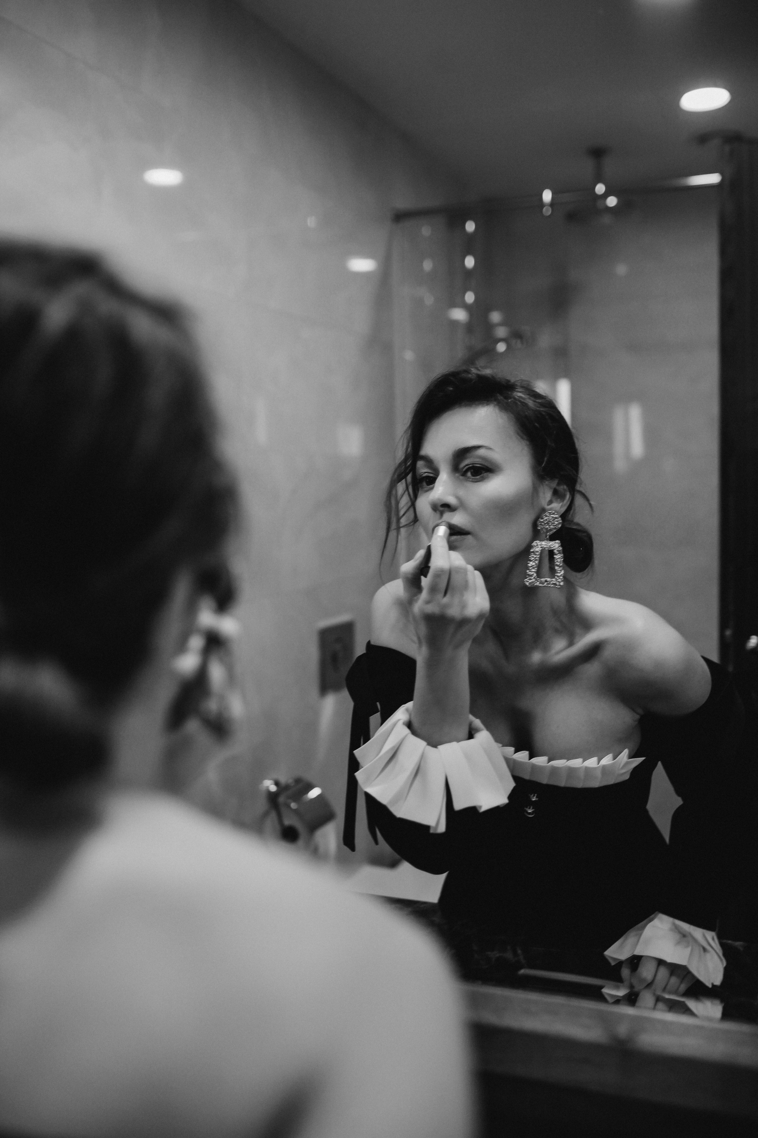 Индивидуальные. Logacheva Ekaterina