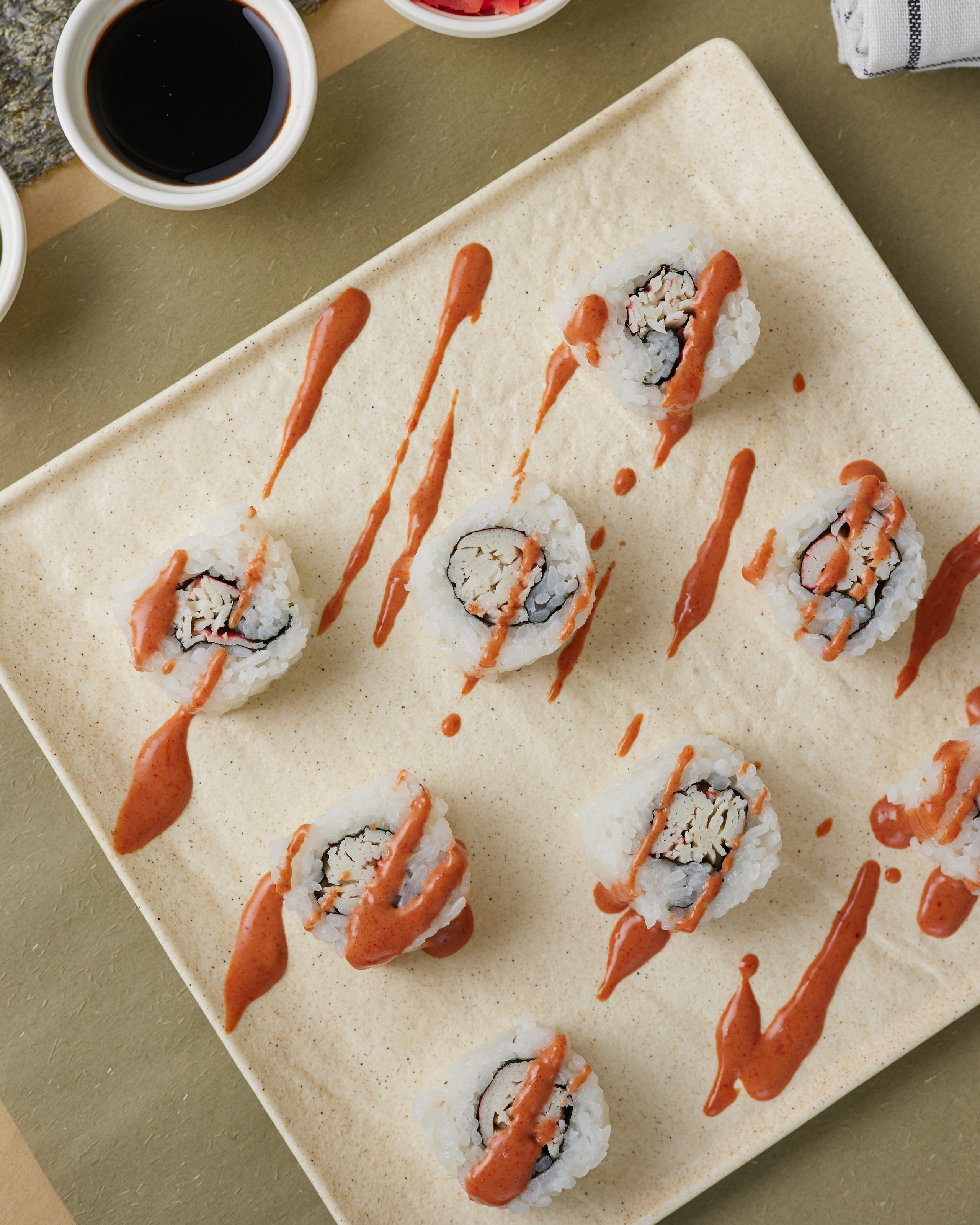 Еда. Fashion and advertising photographer