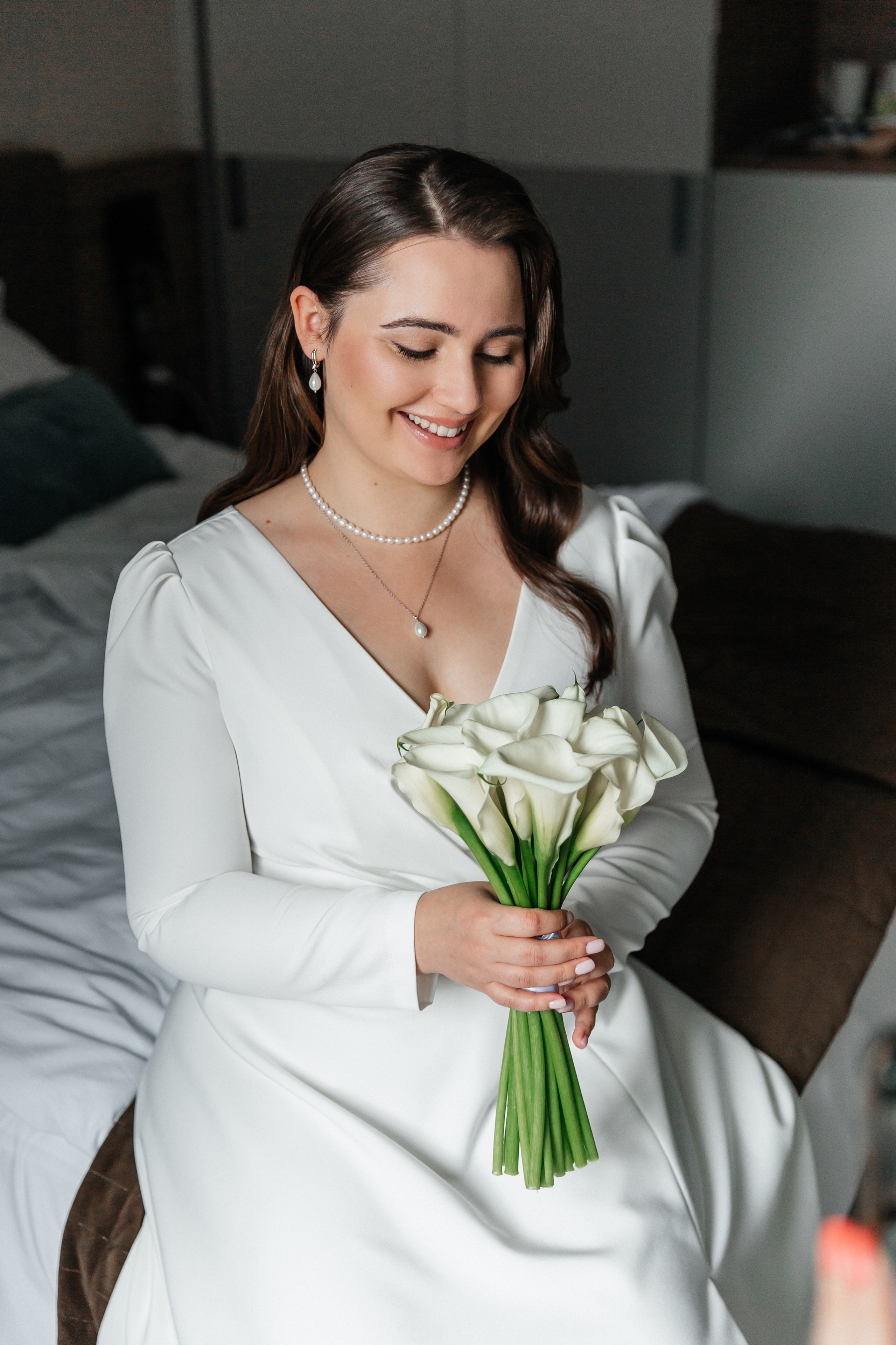 Владимир и Таисия