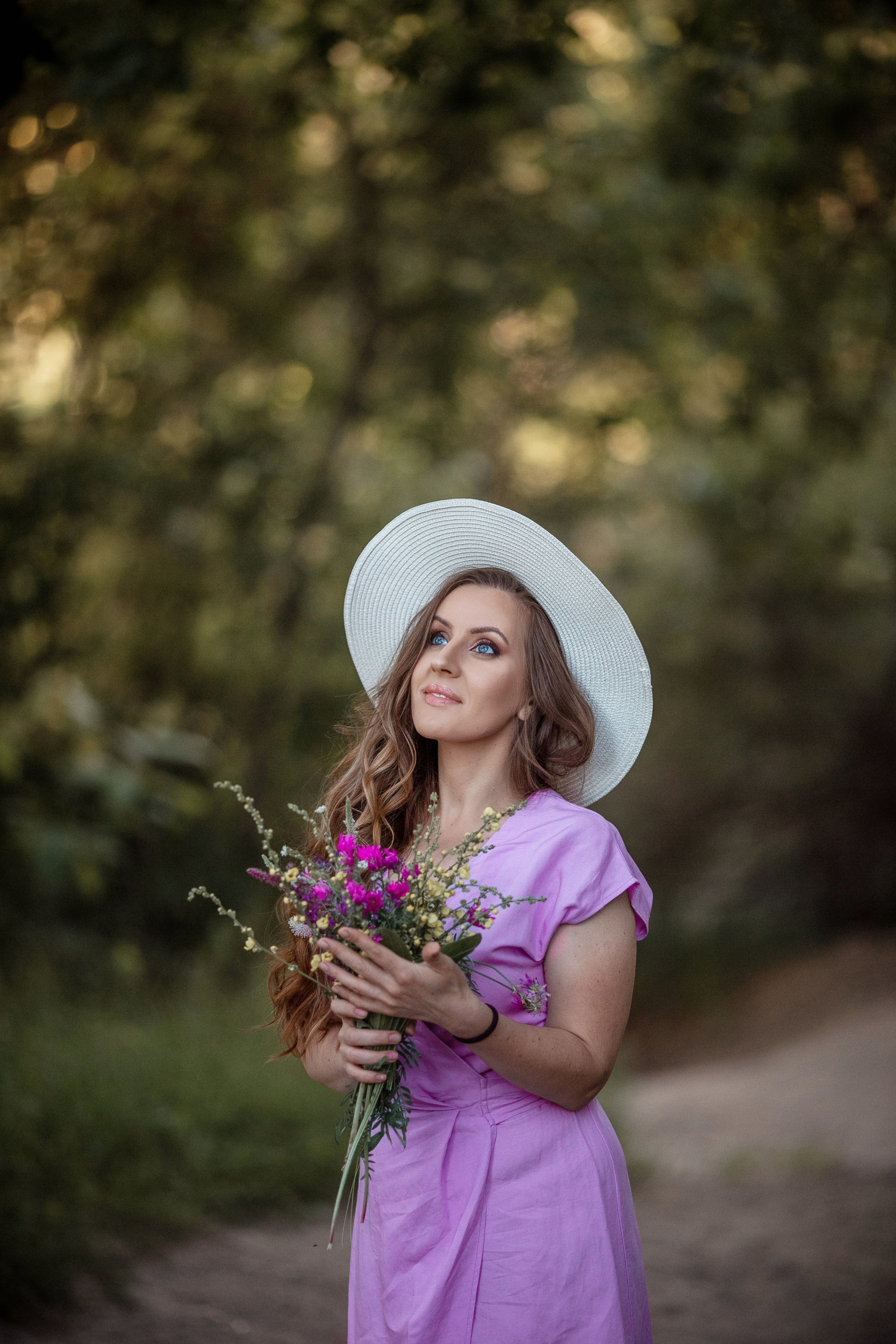 Индивидуальная фотосъёмка. Семейный и детский фотограф в Саратове Юлия Клим