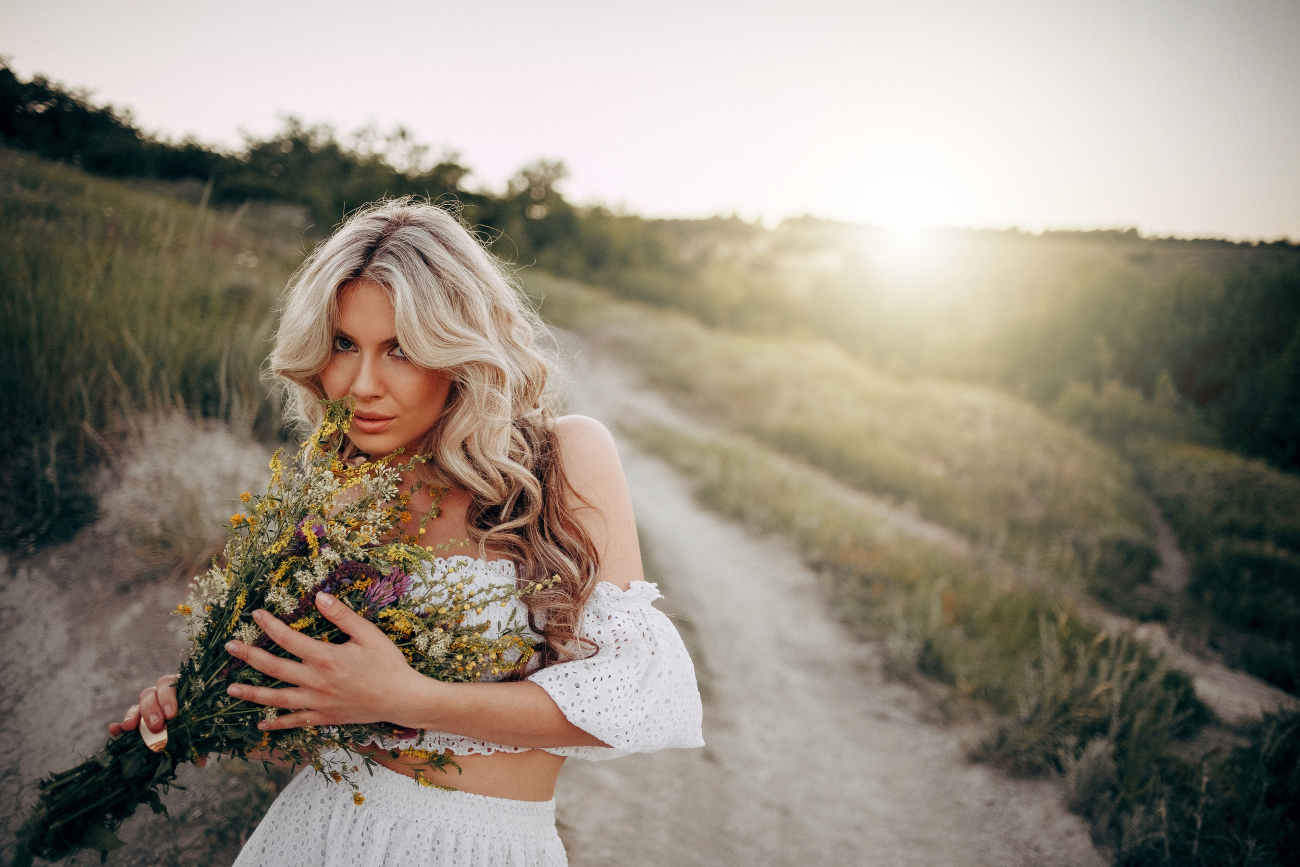 Индивидуальная фотосъёмка. Семейный и детский фотограф в Саратове Юлия Клим