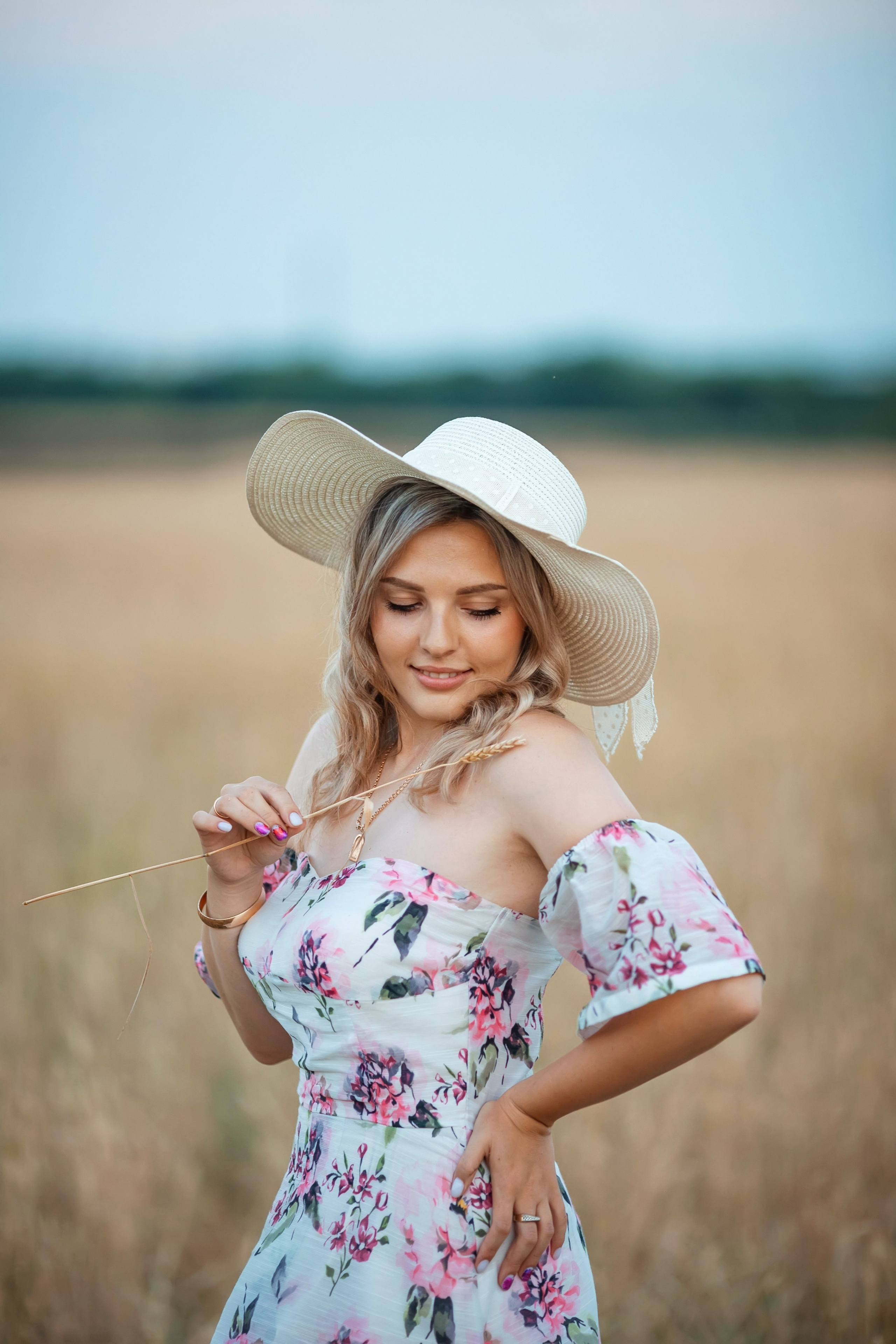 Индивидуальная фотосъёмка. Семейный и детский фотограф в Саратове Юлия Клим