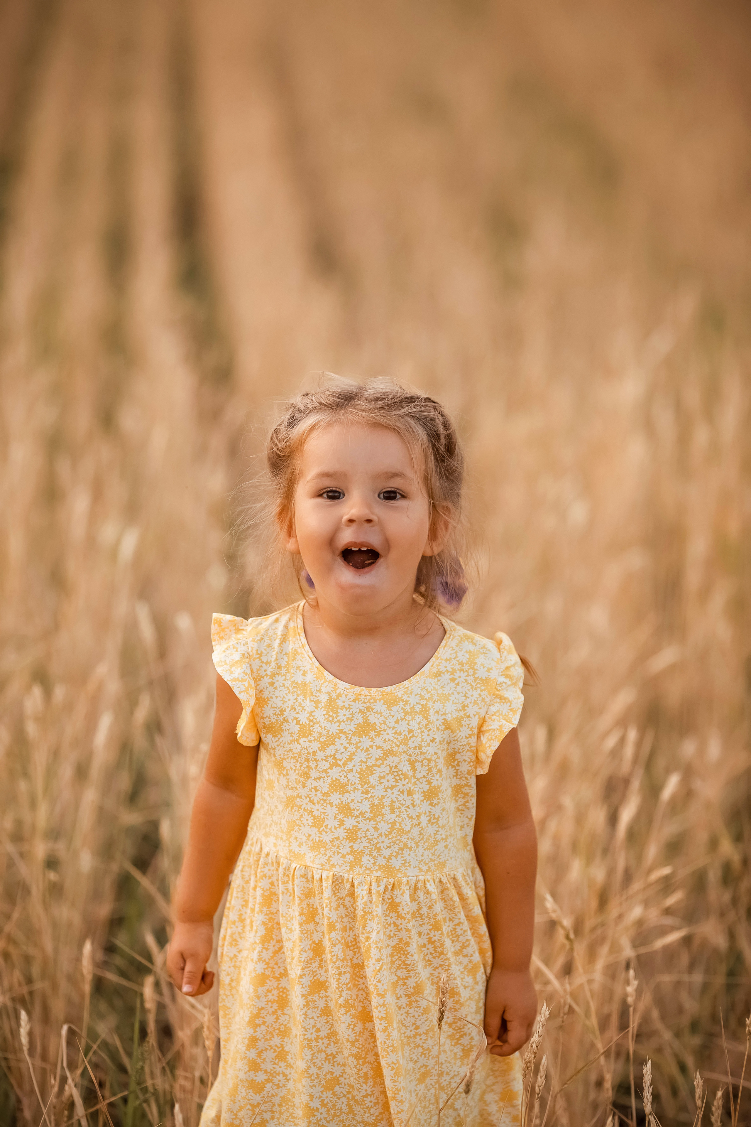 Семейный и детский фотограф в Саратове Юлия Клим