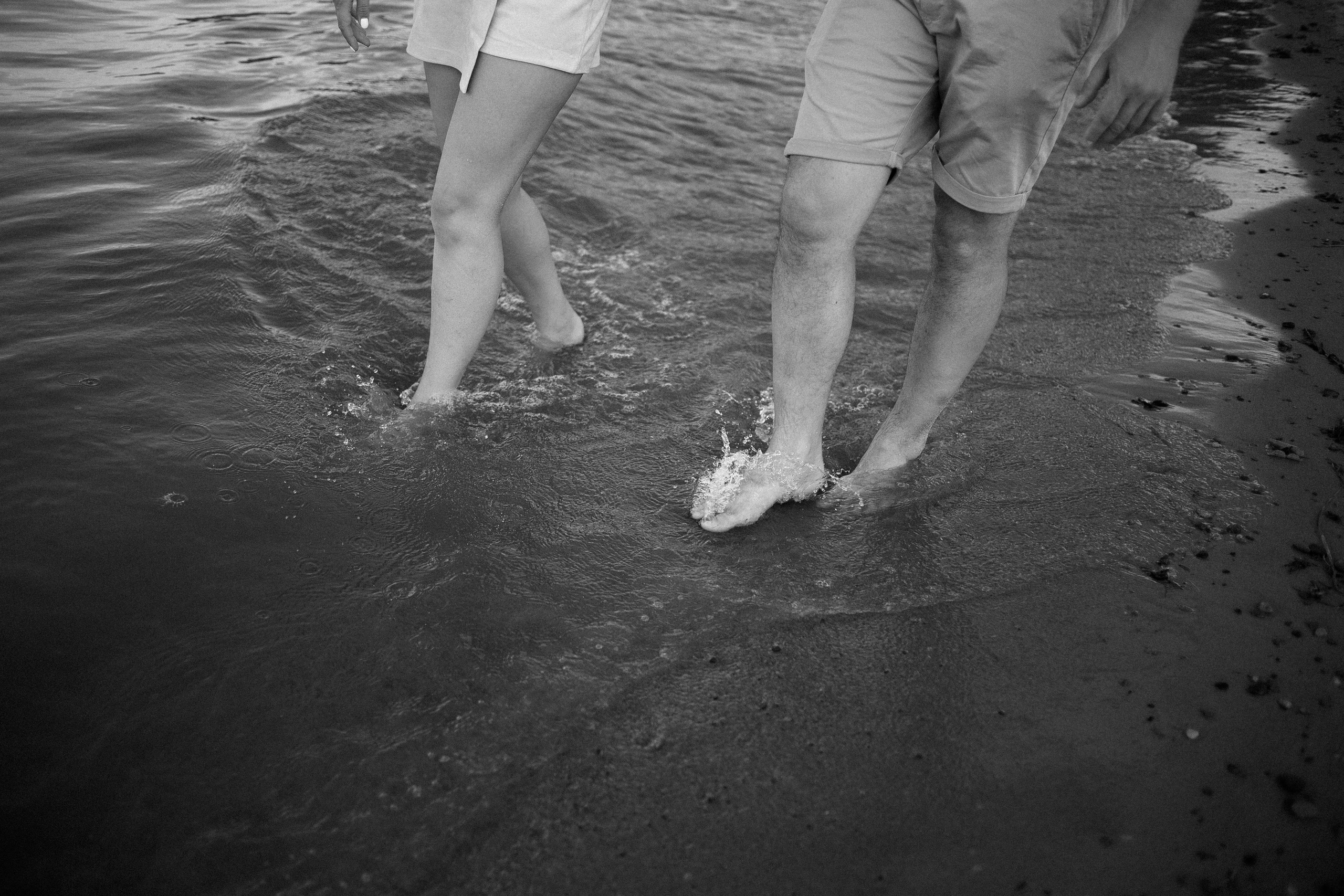 Семейная фотосессия. Семейный и детский фотограф в Саратове Юлия Клим