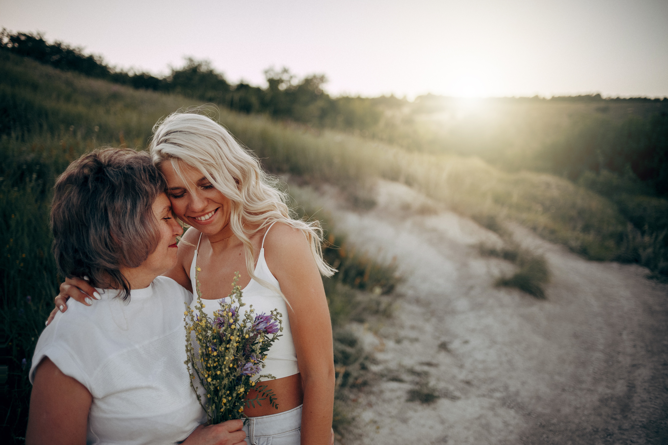 Семейная фотосессия. Семейный и детский фотограф в Саратове Юлия Клим
