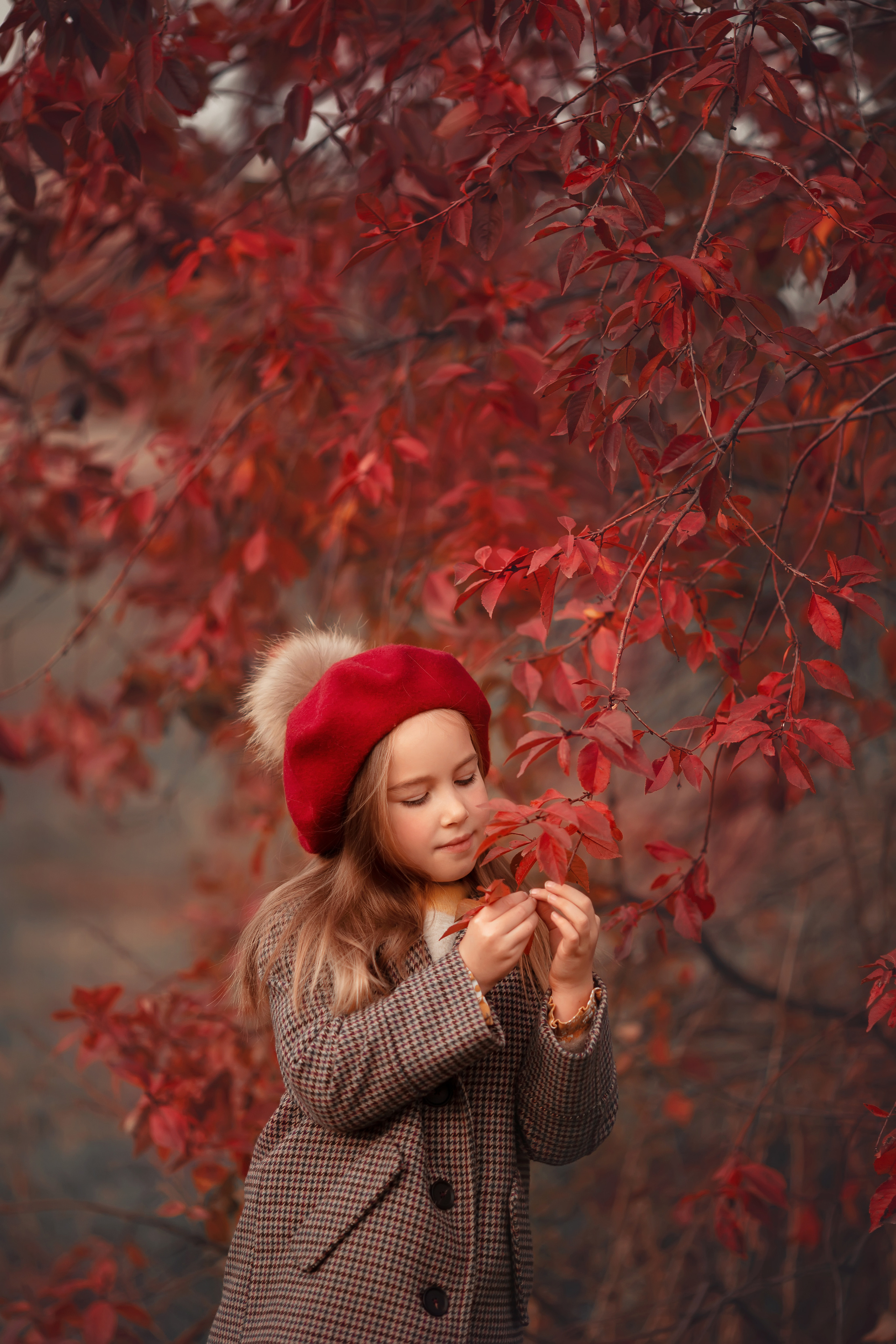 Детская фотосессия. Семейный и детский фотограф в Саратове Юлия Клим