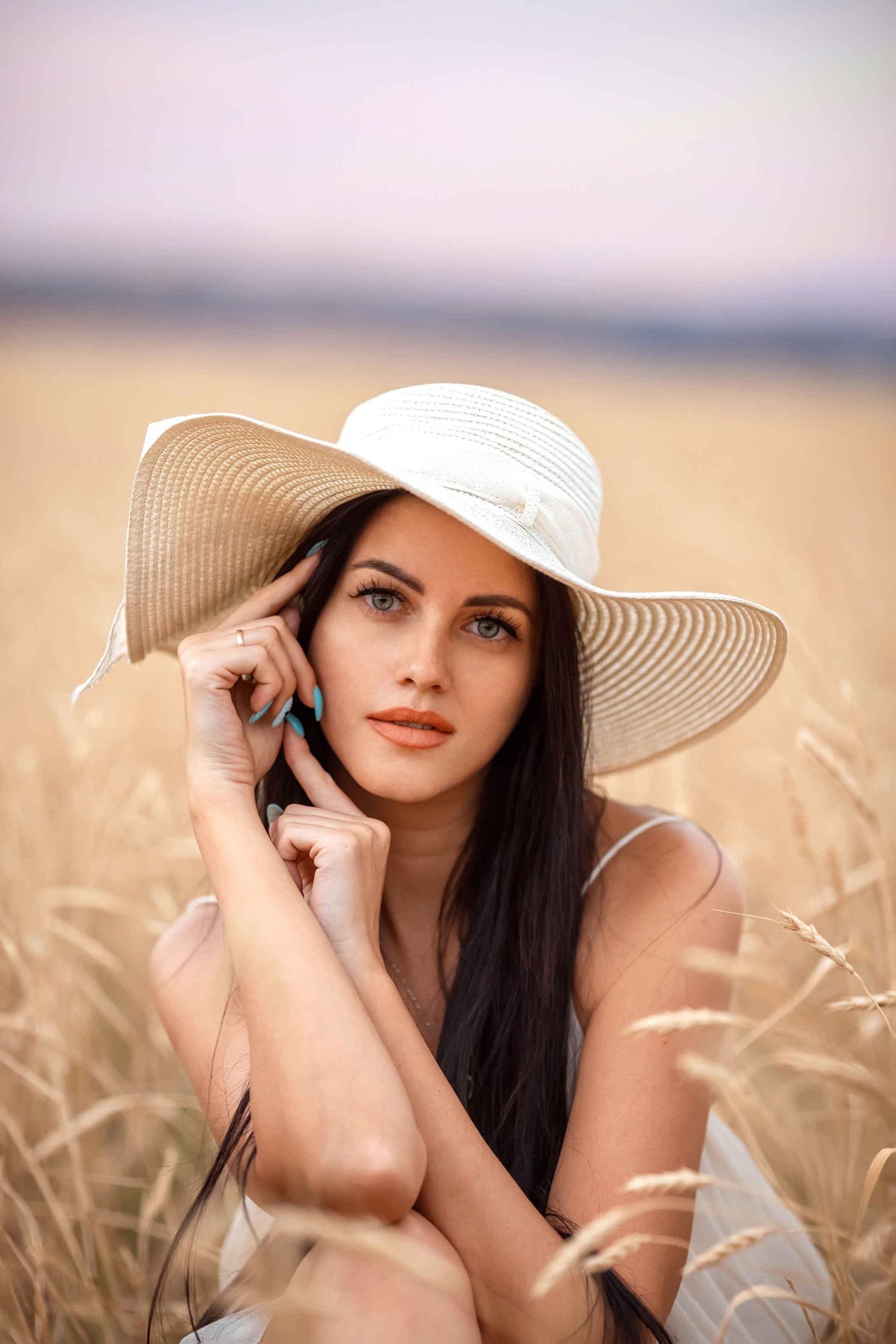 Семейный и детский фотограф в Саратове Юлия Клим