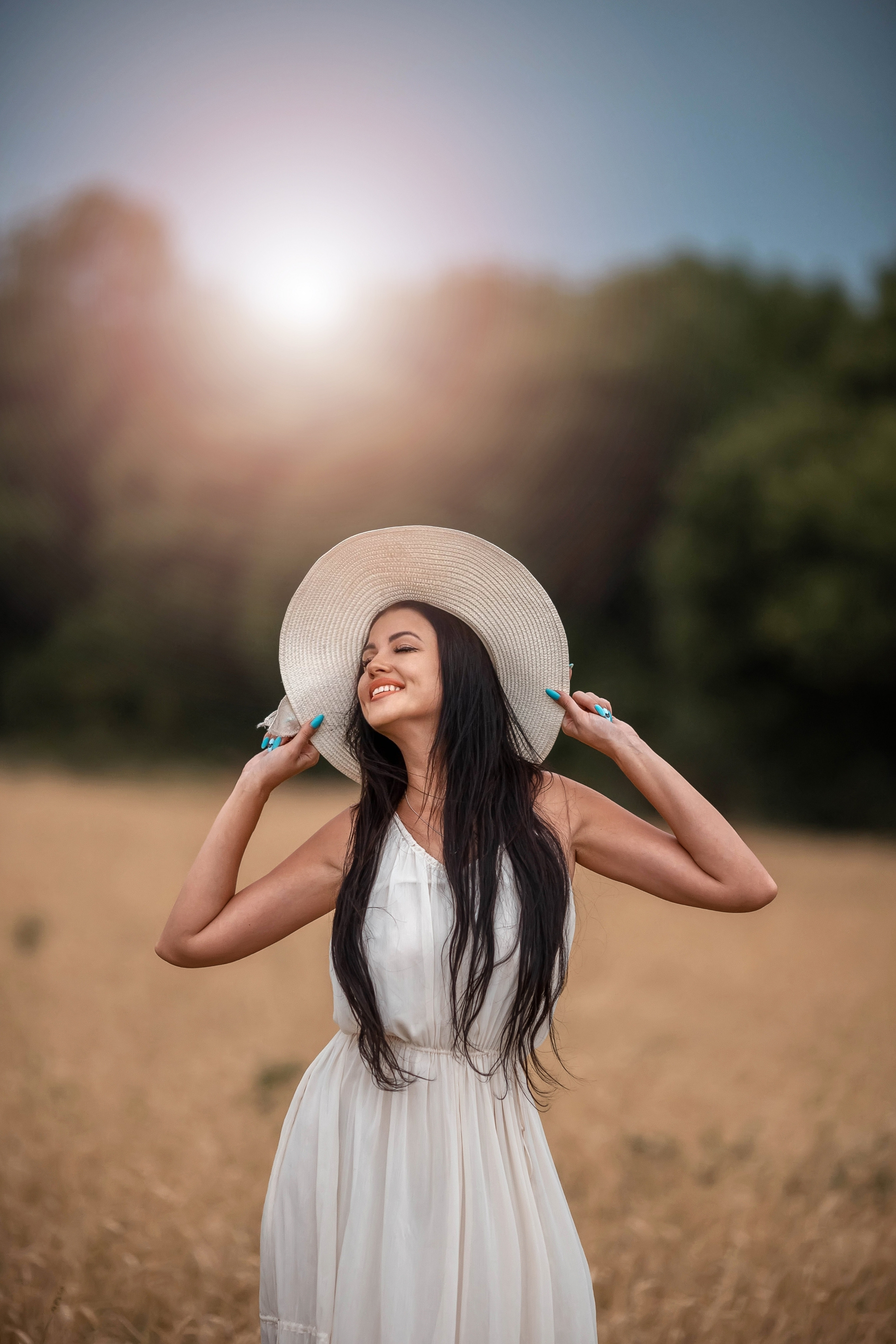 Индивидуальная фотосъёмка. Семейный и детский фотограф в Саратове Юлия Клим