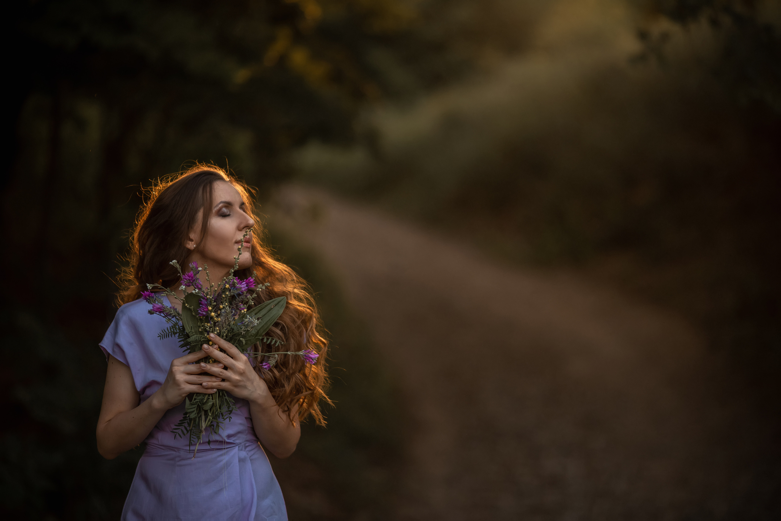 Индивидуальная фотосъёмка. Семейный и детский фотограф в Саратове Юлия Клим