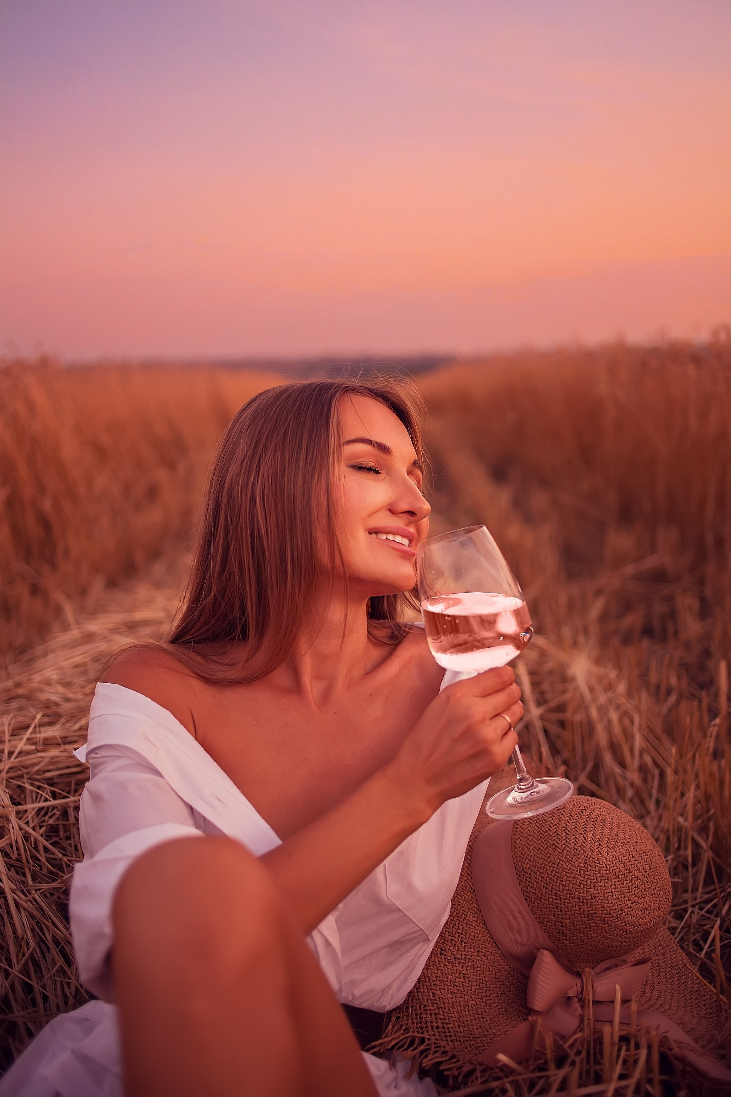 Индивидуальная фотосъёмка. Семейный и детский фотограф в Саратове Юлия Клим