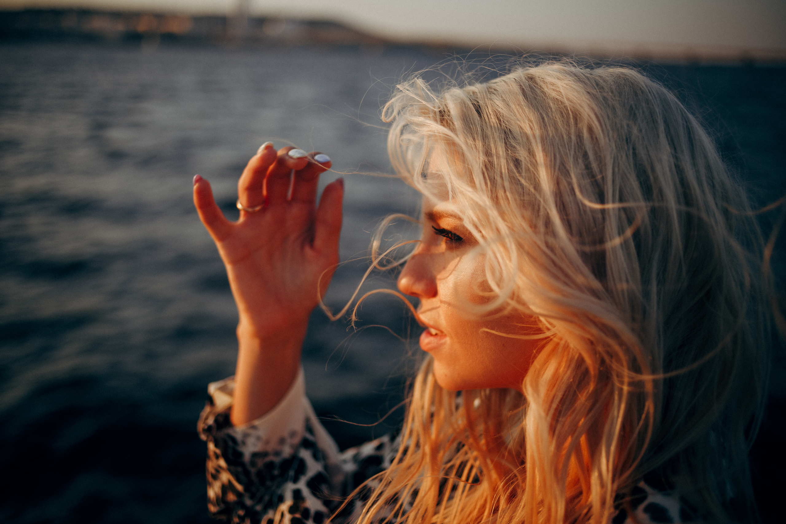 Индивидуальная фотосъёмка. Семейный и детский фотограф в Саратове Юлия Клим