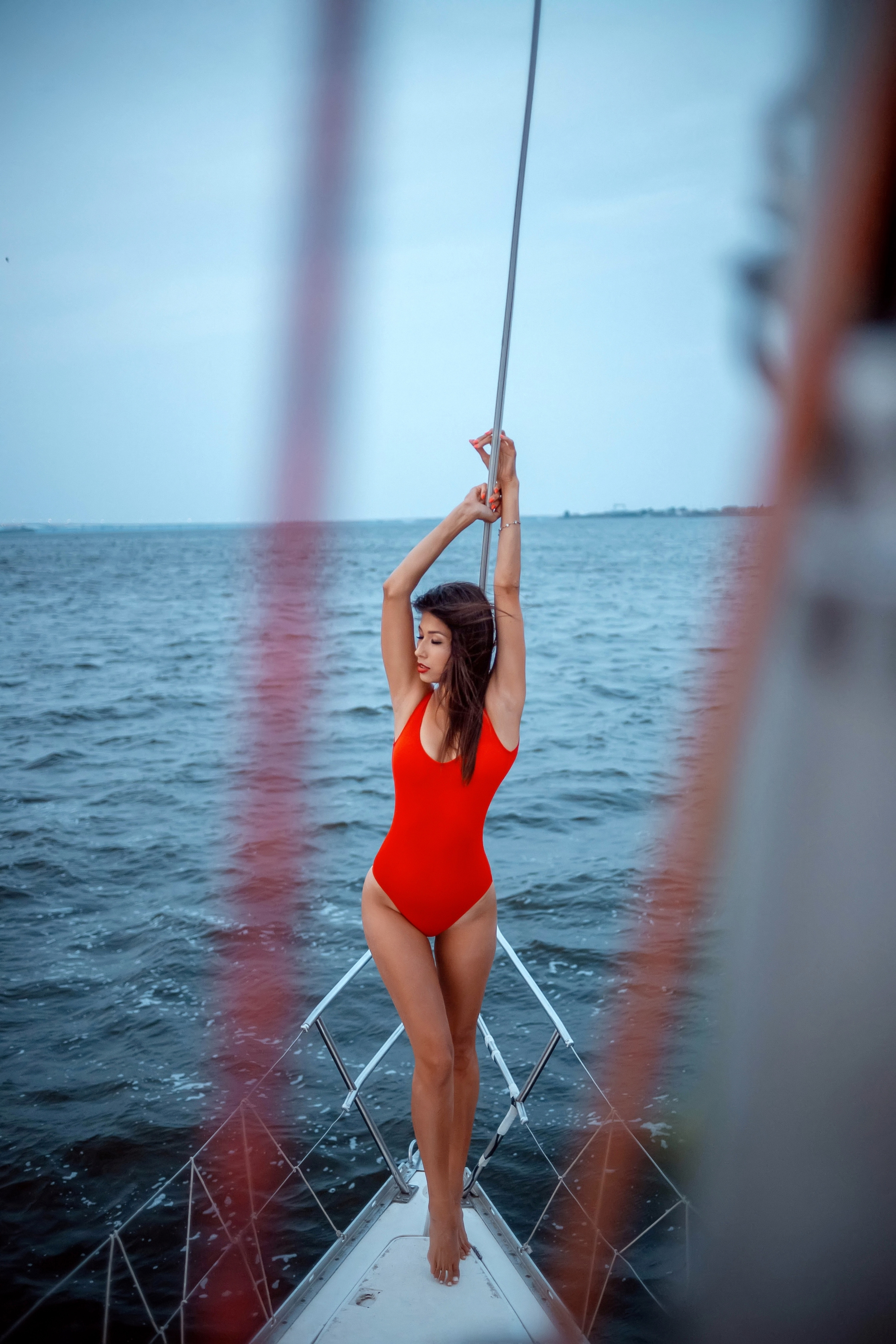 Индивидуальная фотосъёмка. Семейный и детский фотограф в Саратове Юлия Клим