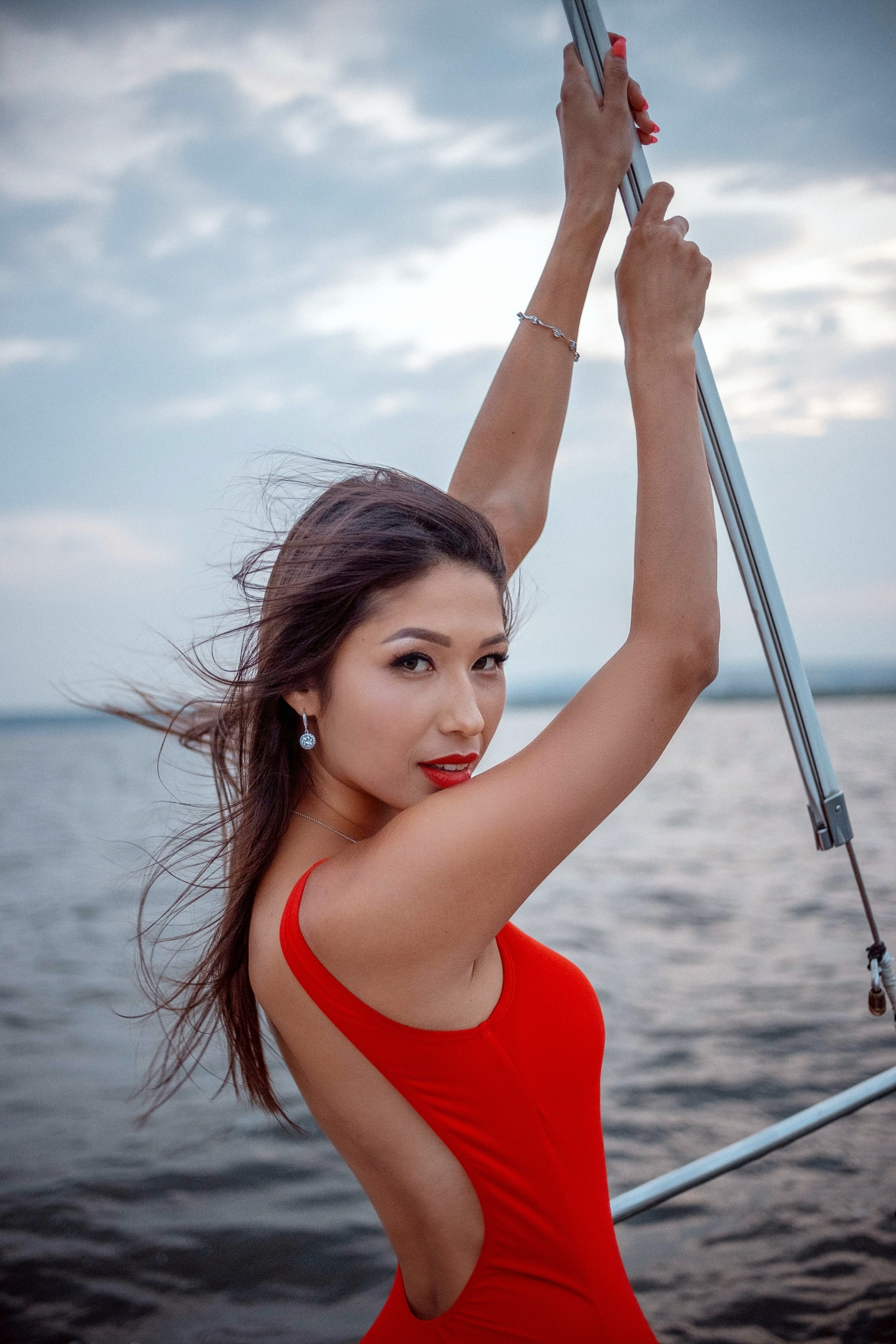 Индивидуальная фотосъёмка. Семейный и детский фотограф в Саратове Юлия Клим