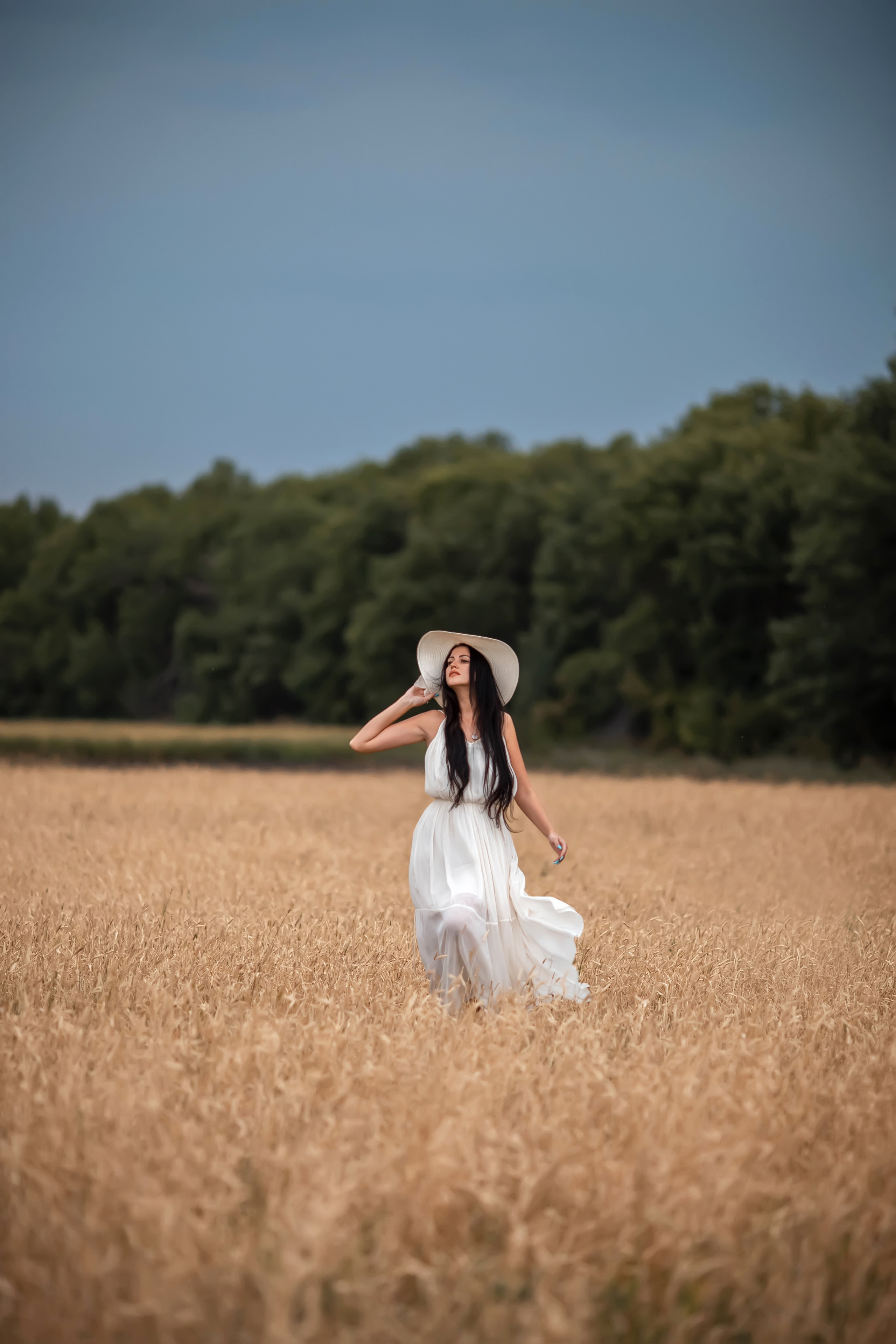 Индивидуальная фотосъёмка. Семейный и детский фотограф в Саратове Юлия Клим