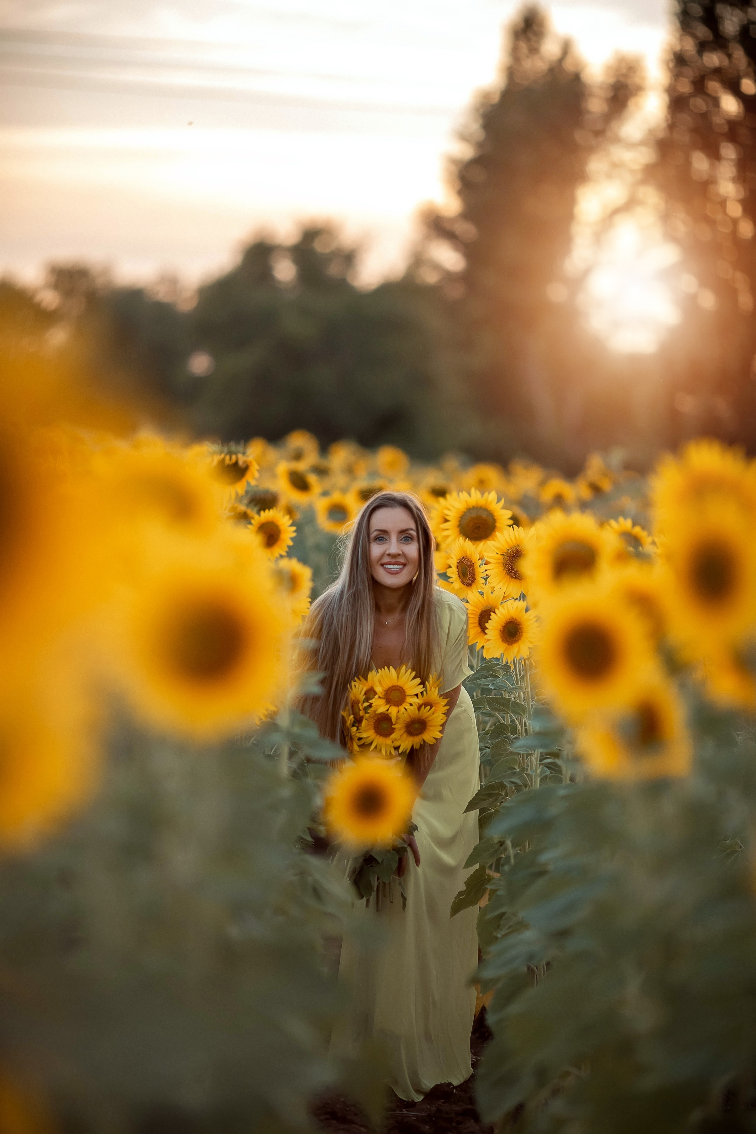 Семейный и детский фотограф в Саратове Юлия Клим
