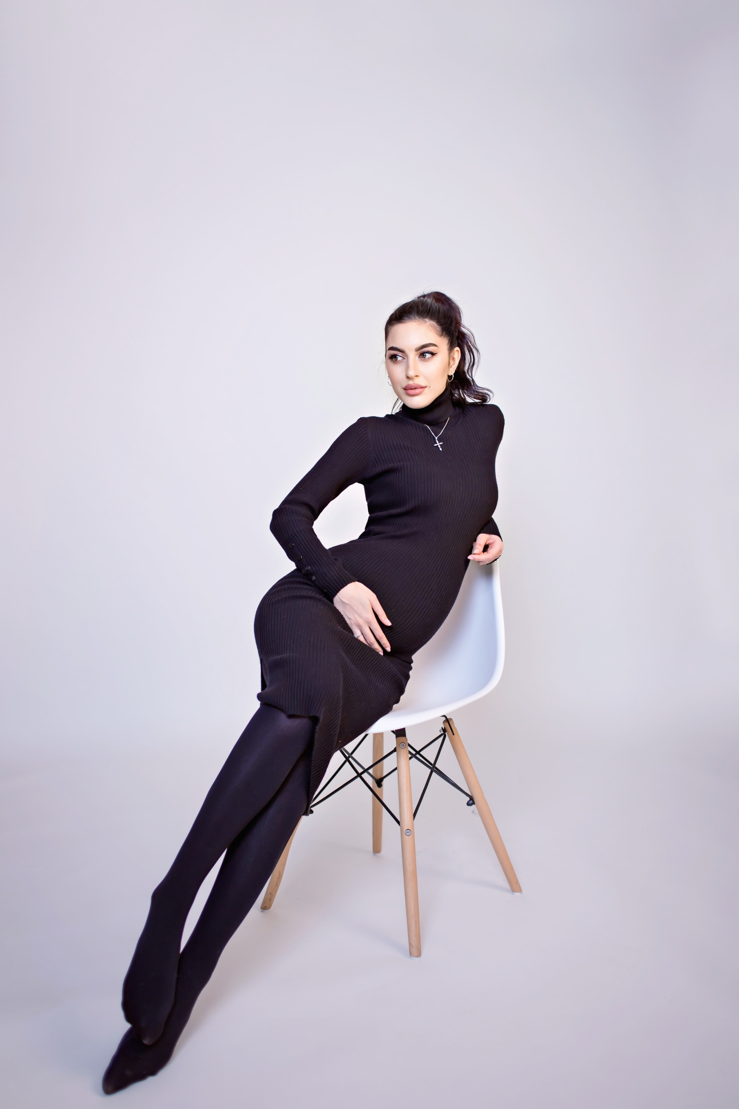 Фотосессия беременности. Семейный и детский фотограф в Саратове Юлия Клим