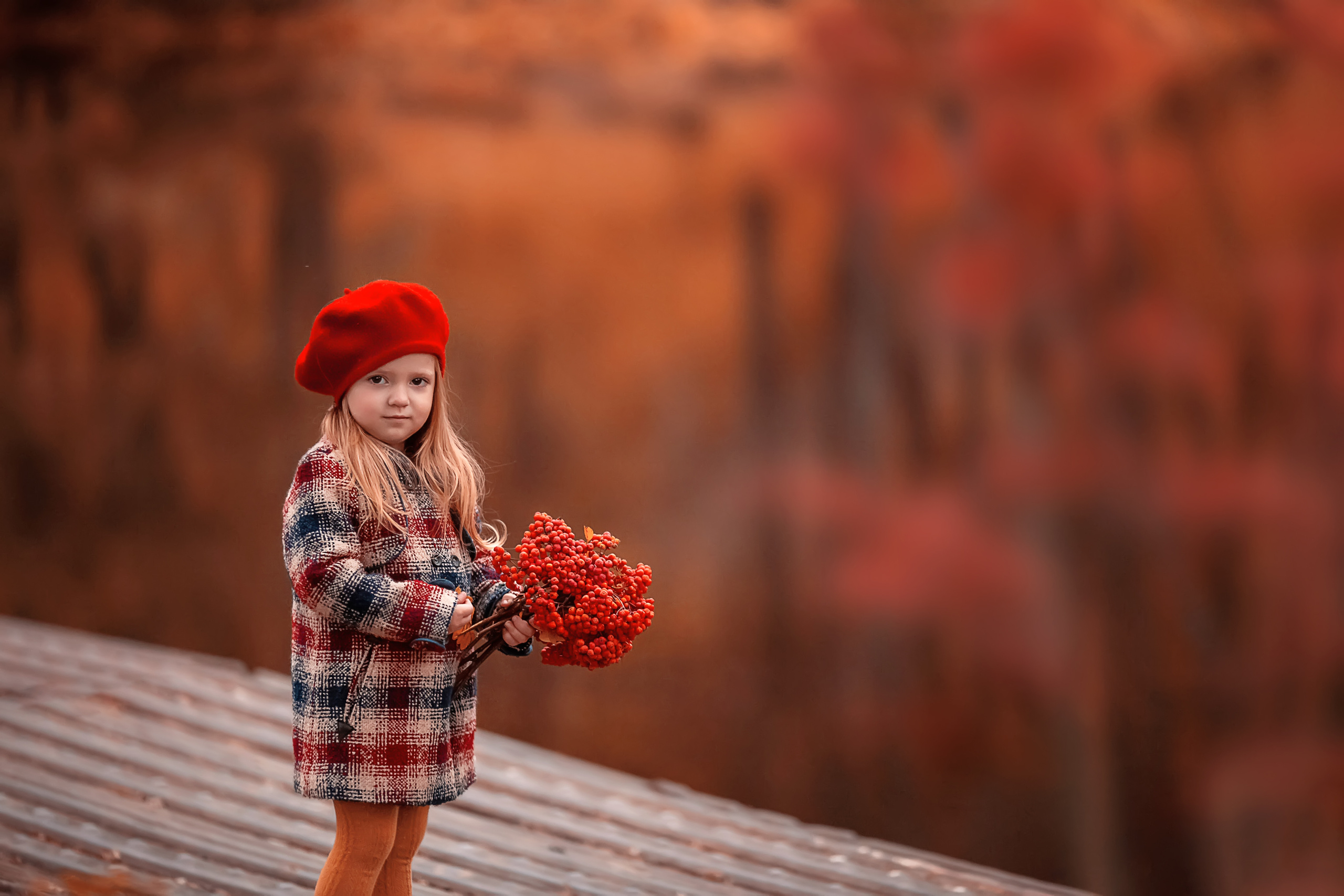 Детская фотосессия. Семейный и детский фотограф в Саратове Юлия Клим