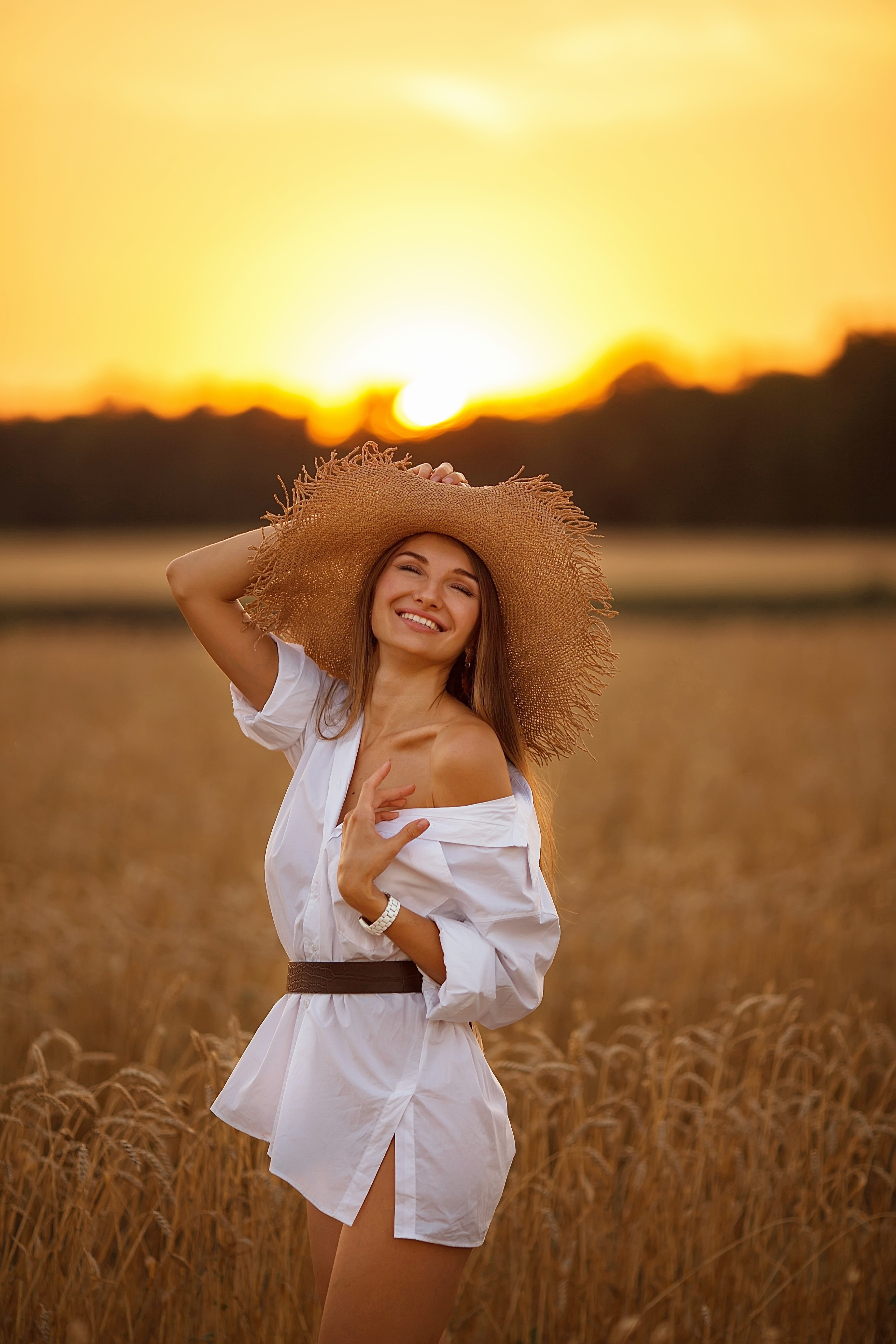 Семейный и детский фотограф в Саратове Юлия Клим