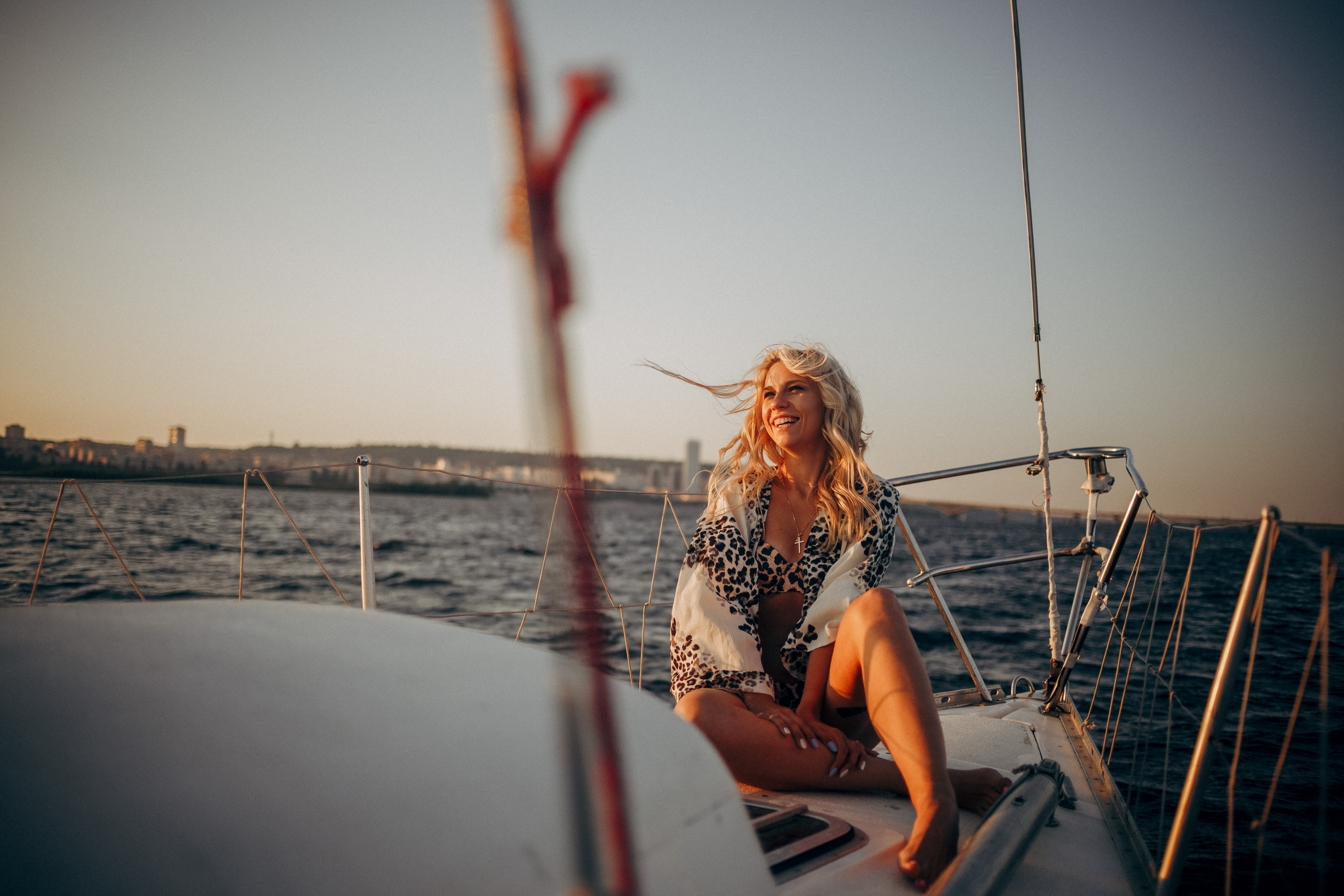 Индивидуальная фотосъёмка. Семейный и детский фотограф в Саратове Юлия Клим