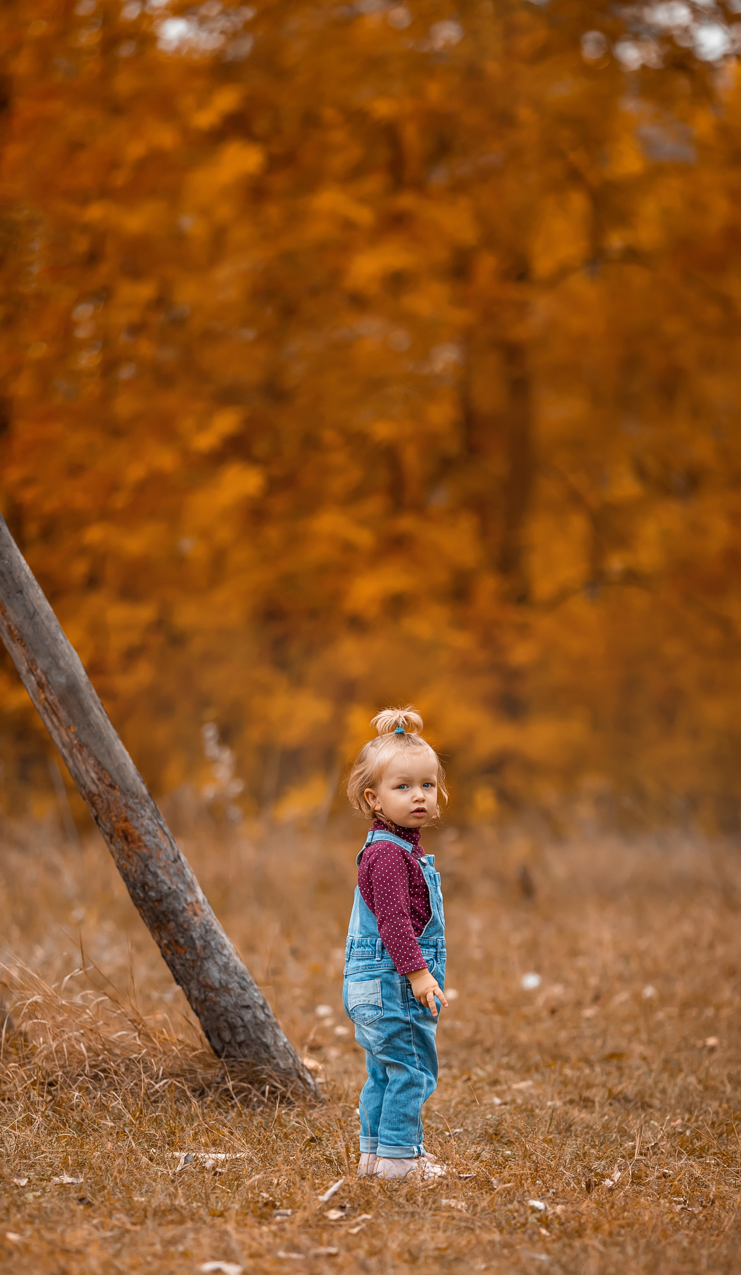 Детская фотосессия. Семейный и детский фотограф в Саратове Юлия Клим