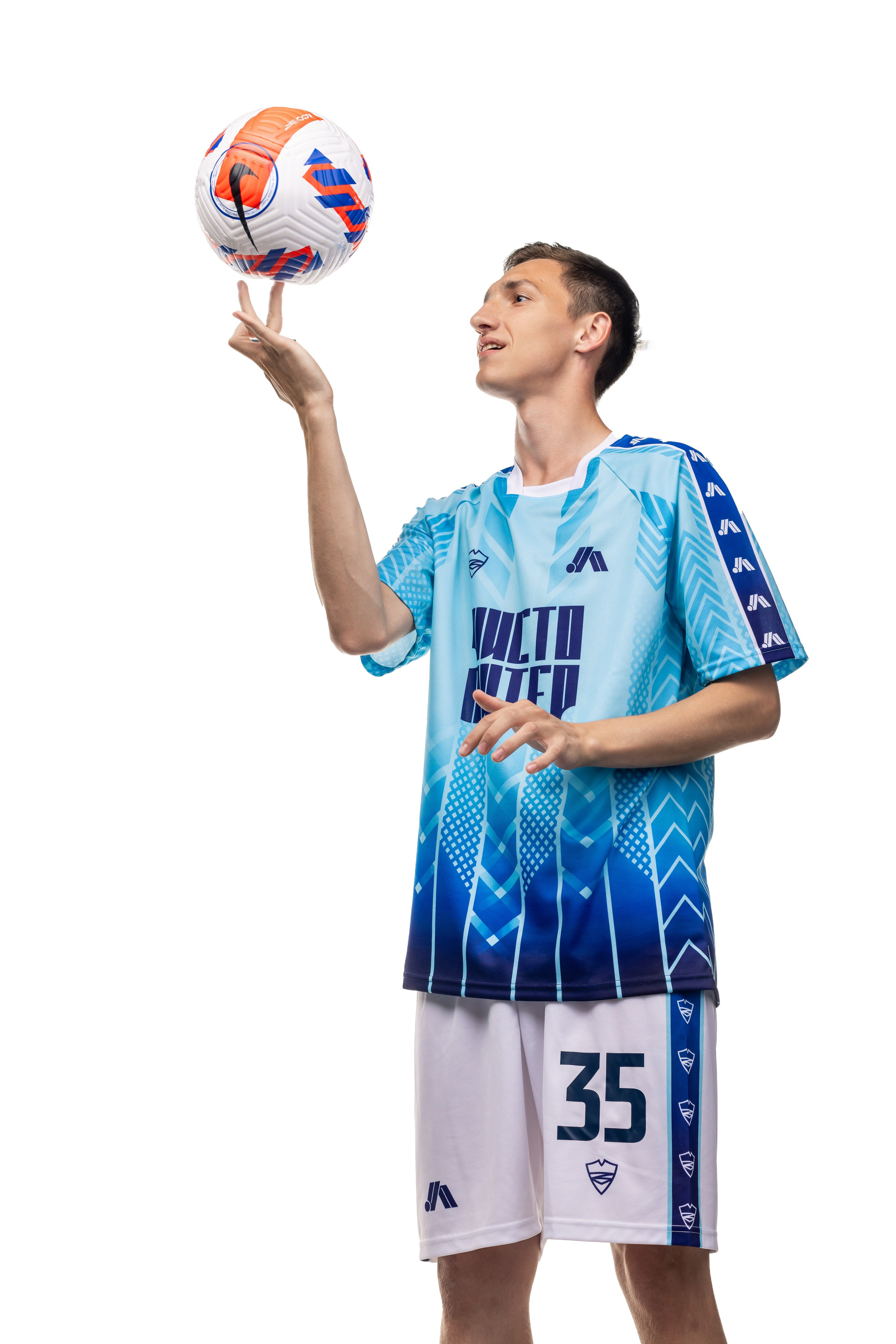 МФК «Чисто Питер». Профессиональный фотограф в Санкт-Петербурге Алена Яшина