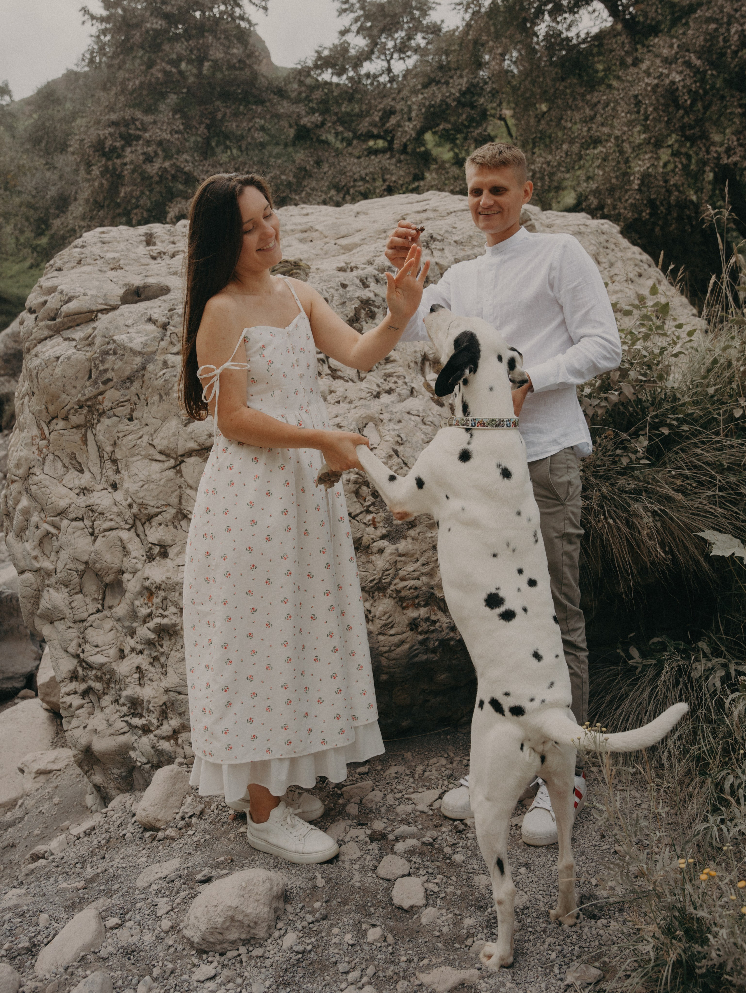 А&А. Свадебный фотограф Ирина Беляева Пятигорск|Кисловодск|Эльбрус|Домбай