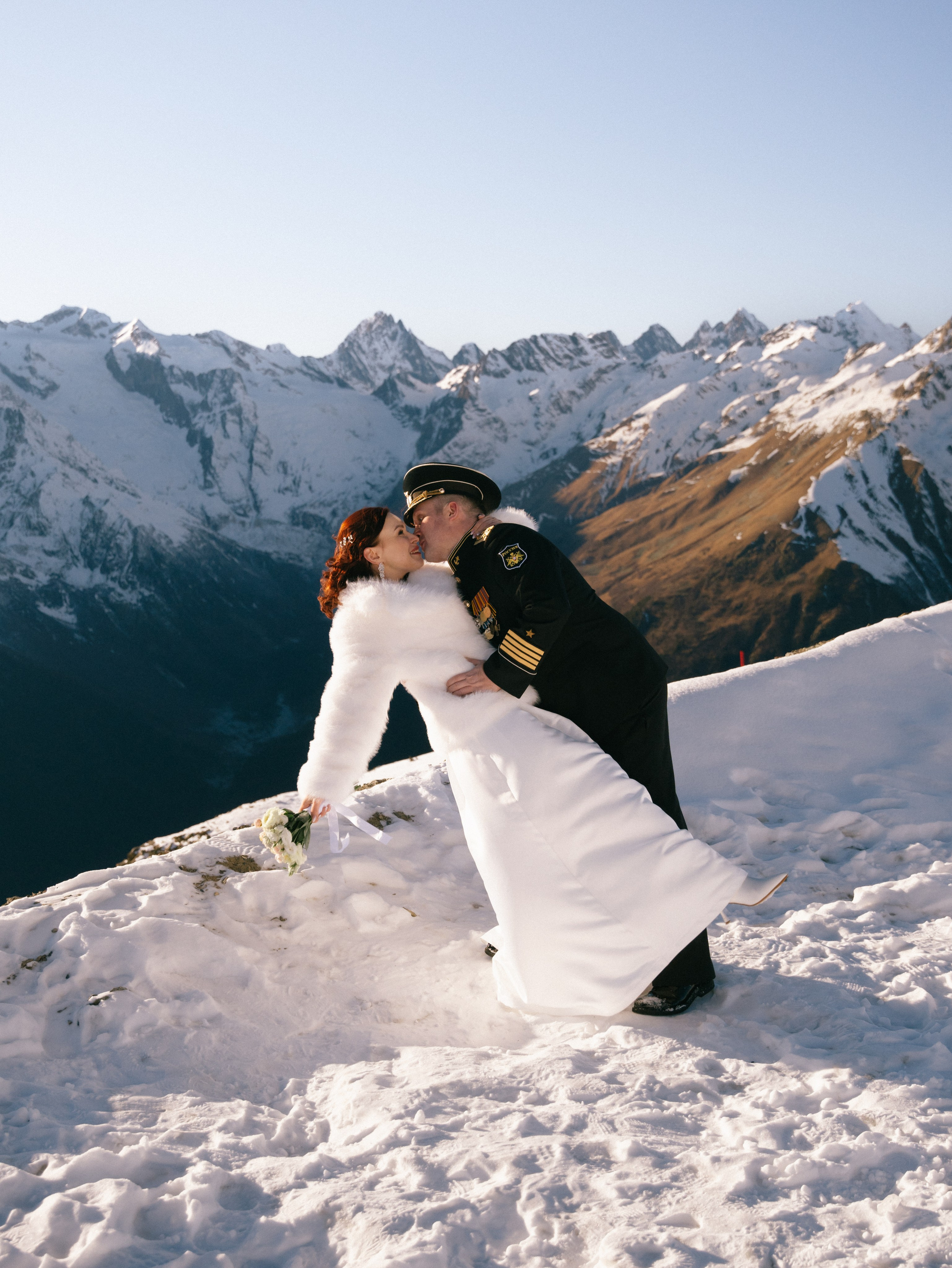 А&Е. Свадебный фотограф Ирина Беляева Пятигорск|Кисловодск|Эльбрус|Домбай