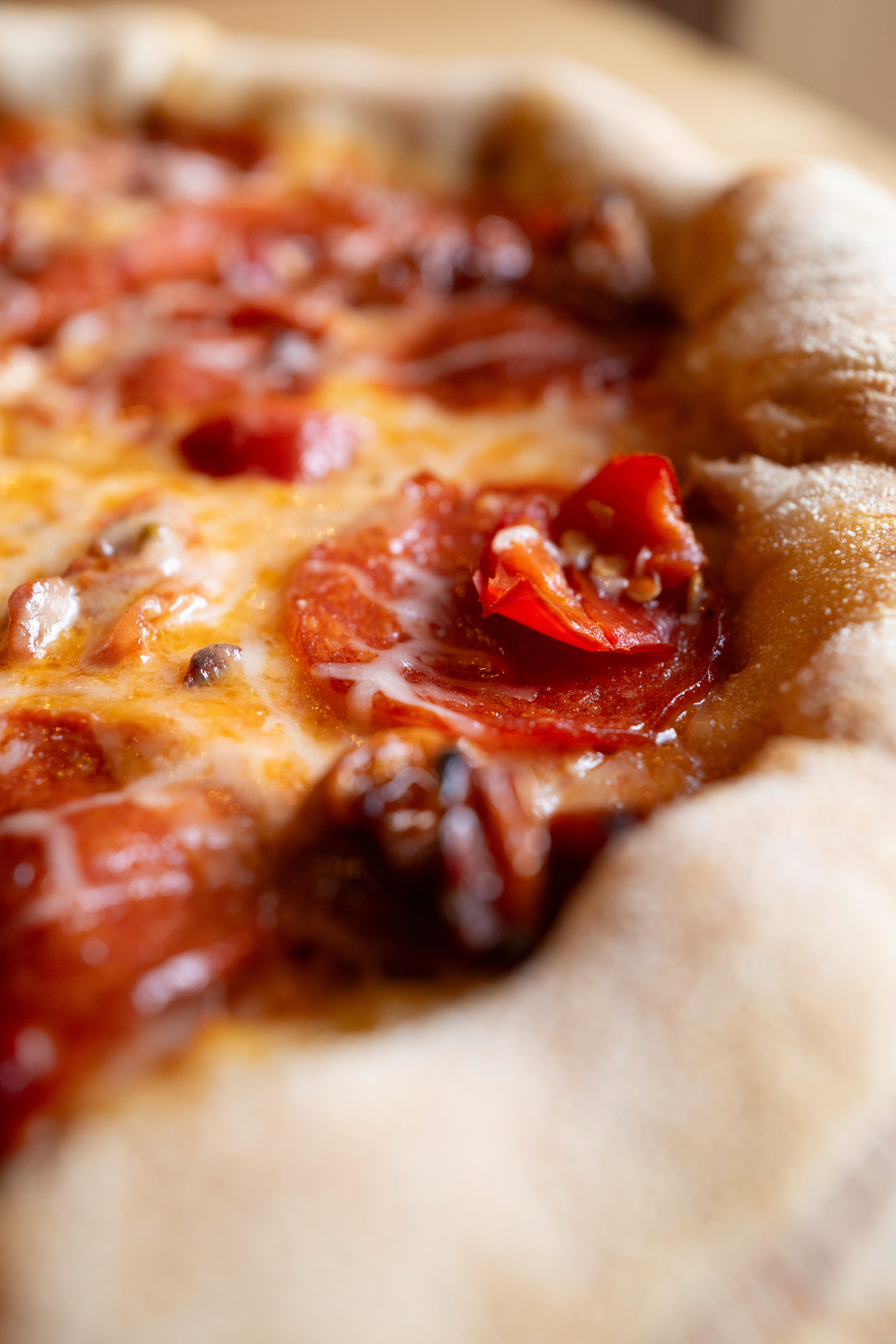 Рестораны. Maxon Magnusson