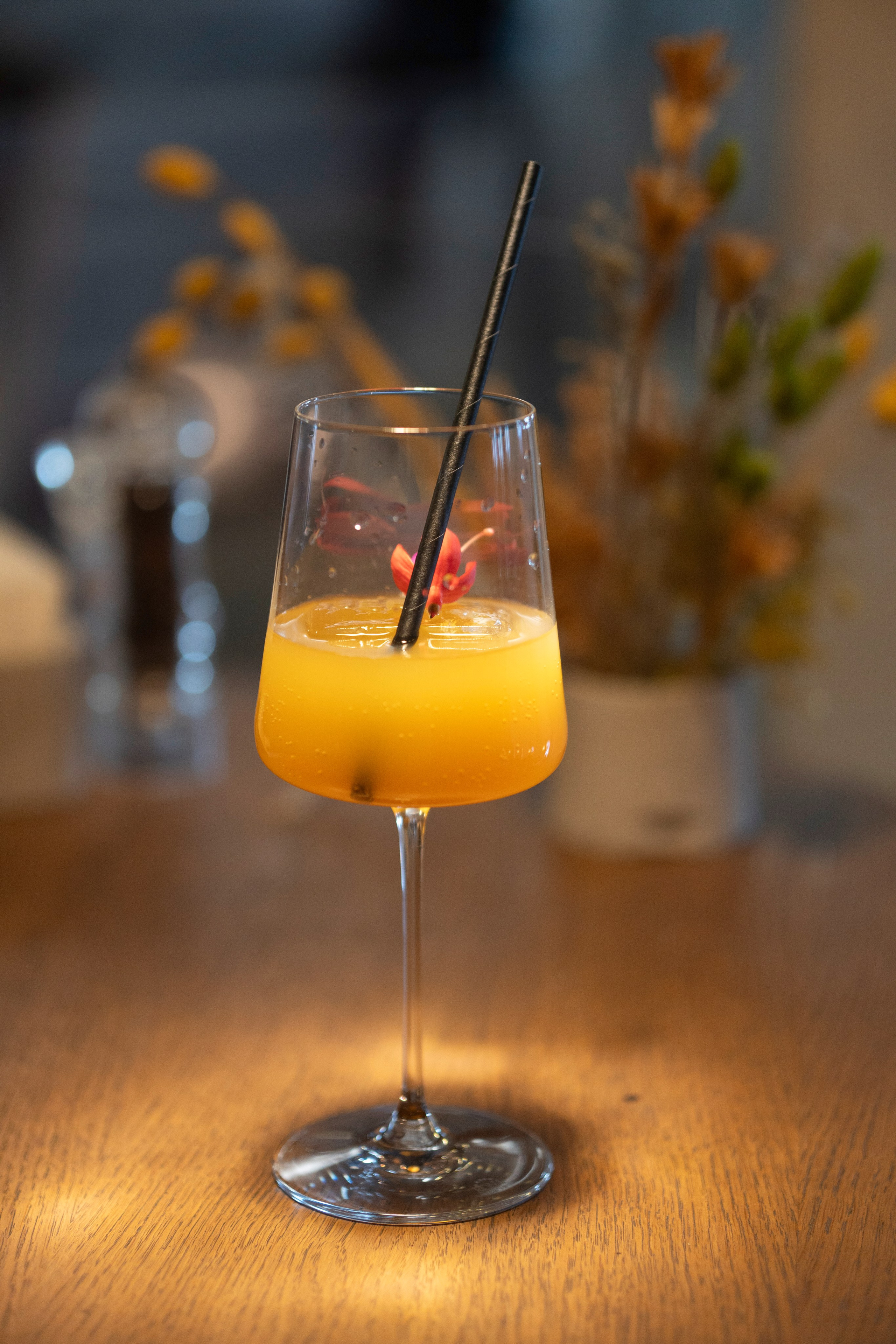 Рестораны. Maxon Magnusson