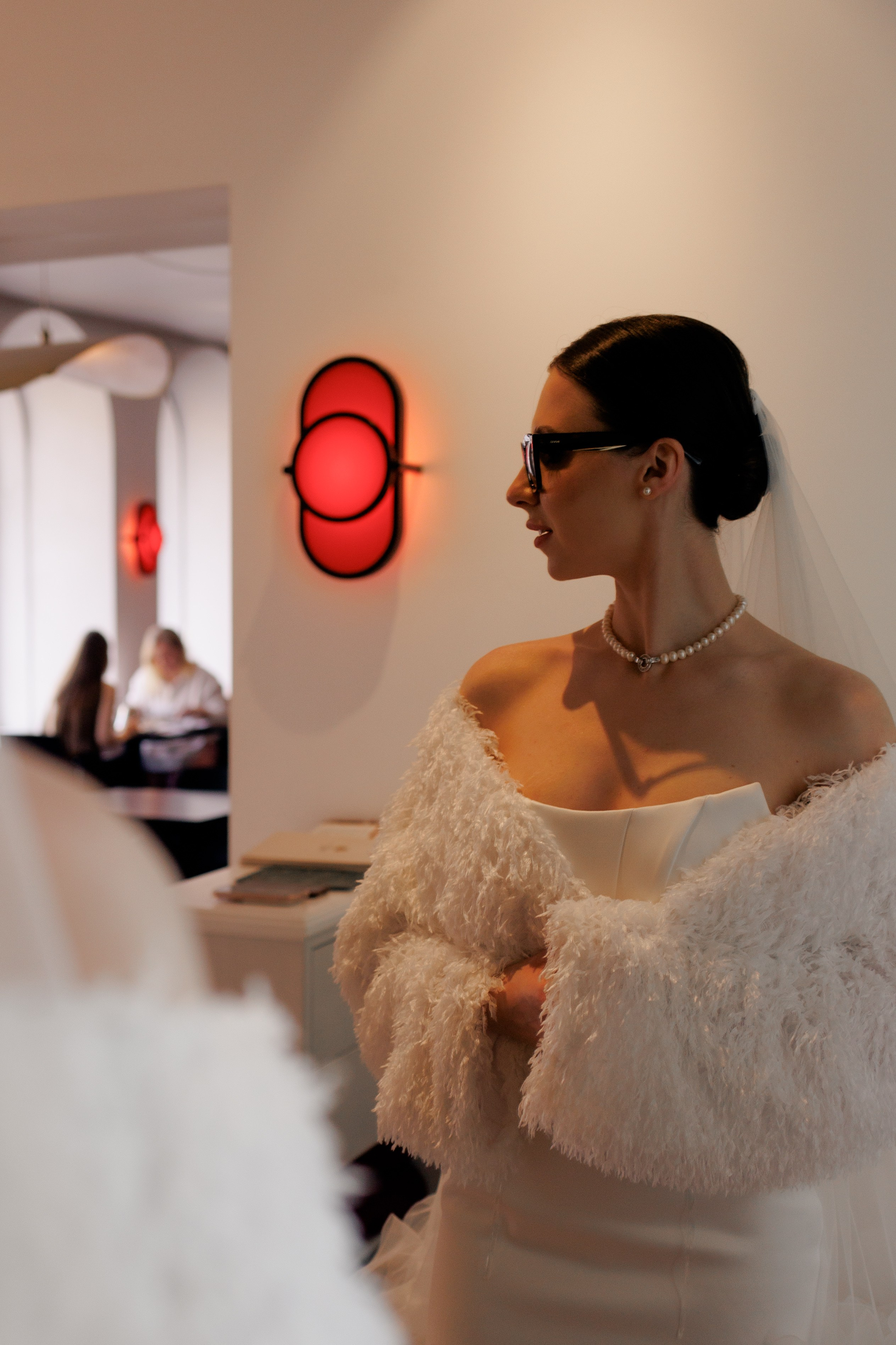 Площадки для больших свадеб в Нижнем Новгороде. Свадебный и семейный фотограф в Нижнем Новгороде и Москве