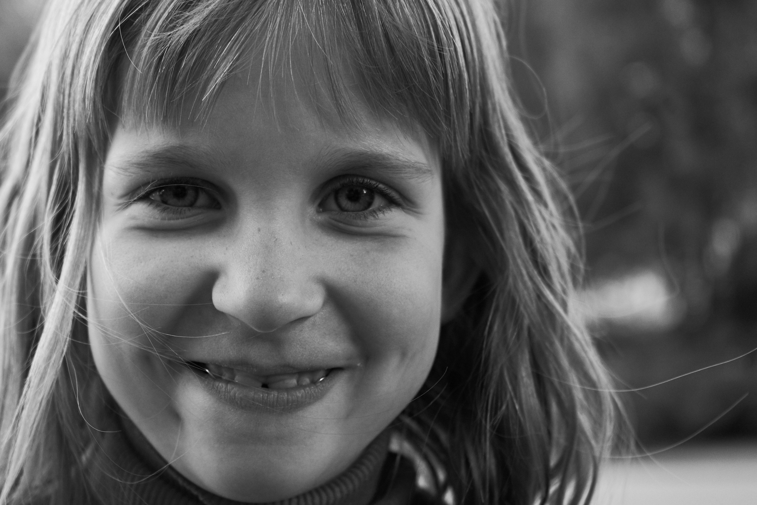 Portrait. BW. Фотограф в Краснодаре Виктория Антонова | photobelka.pro