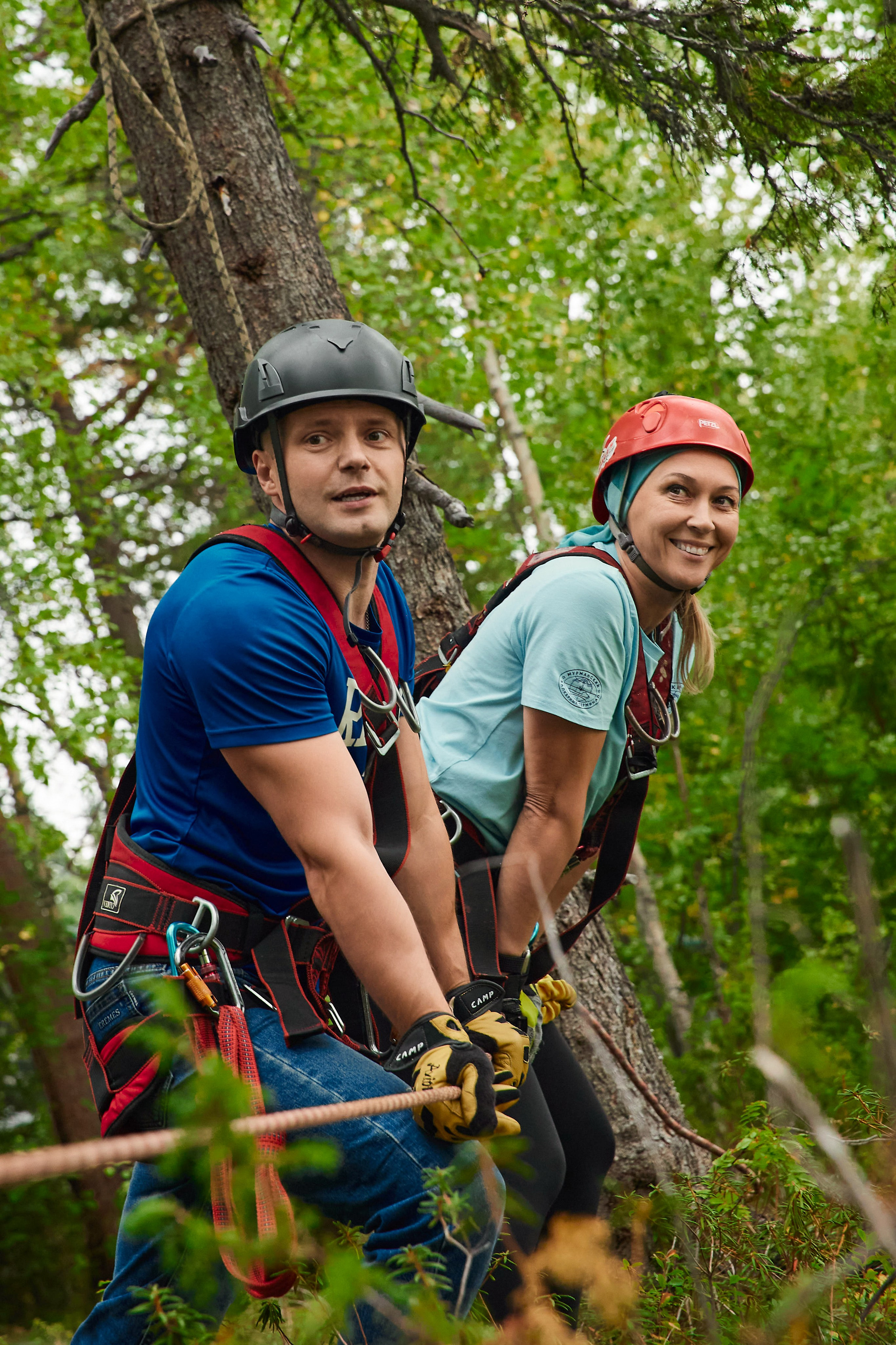 Спортивные мероприятия. Сергей Зенкин Фотограф Мурманск