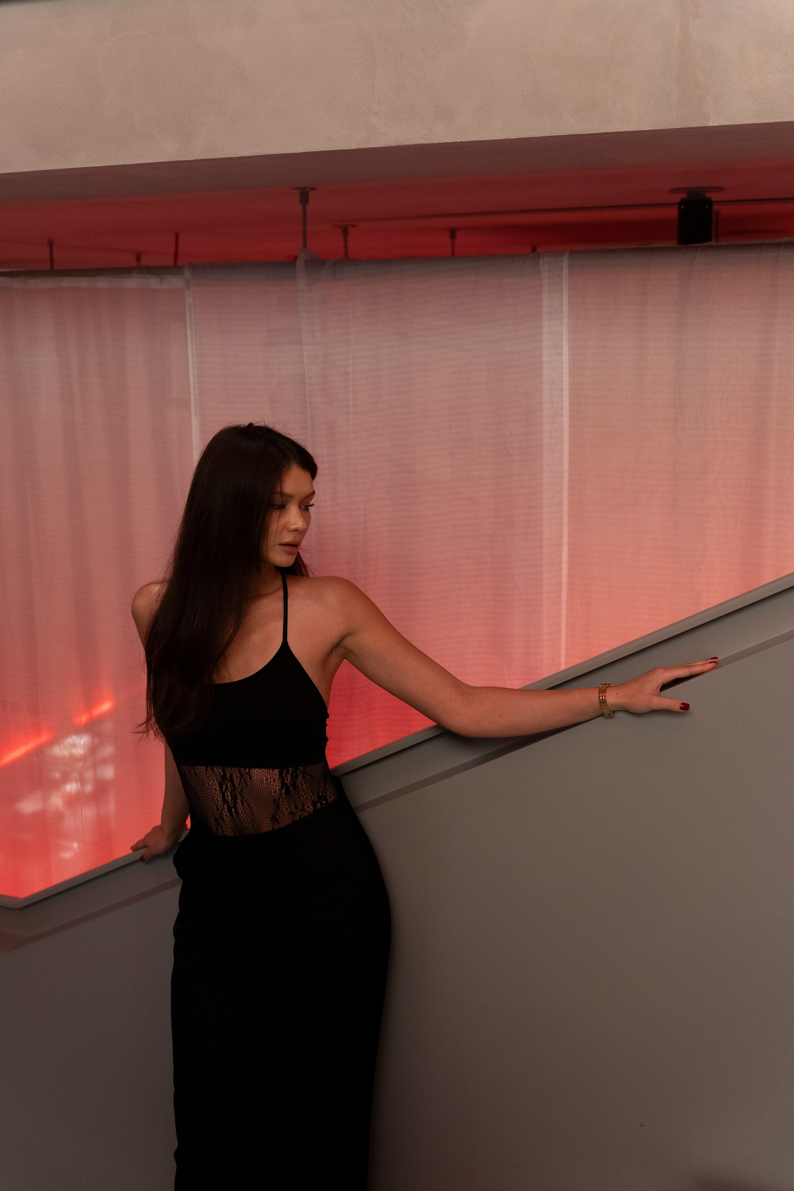 Тома. Главная