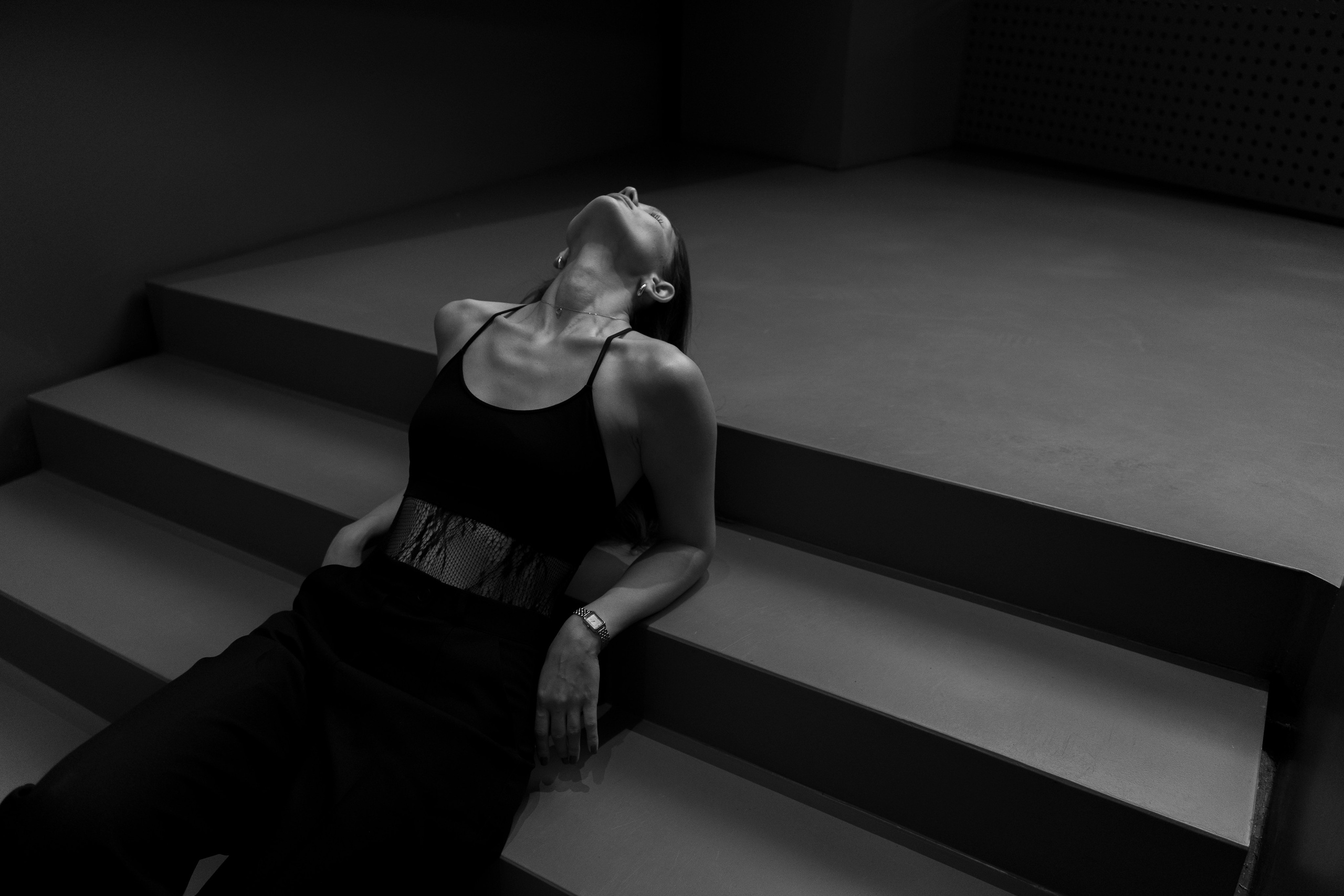 Тома. Главная