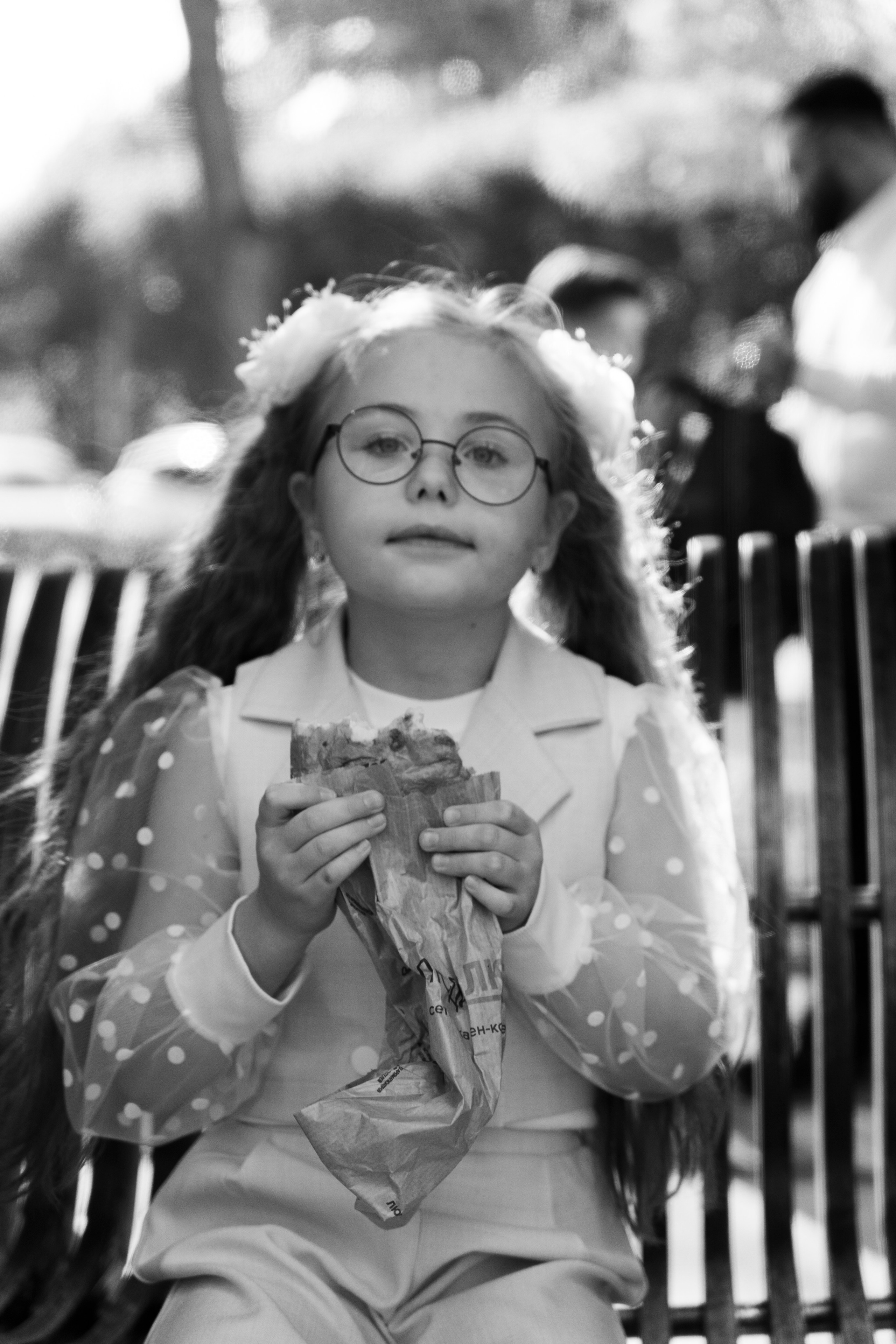 Дарья+Олег. Главная