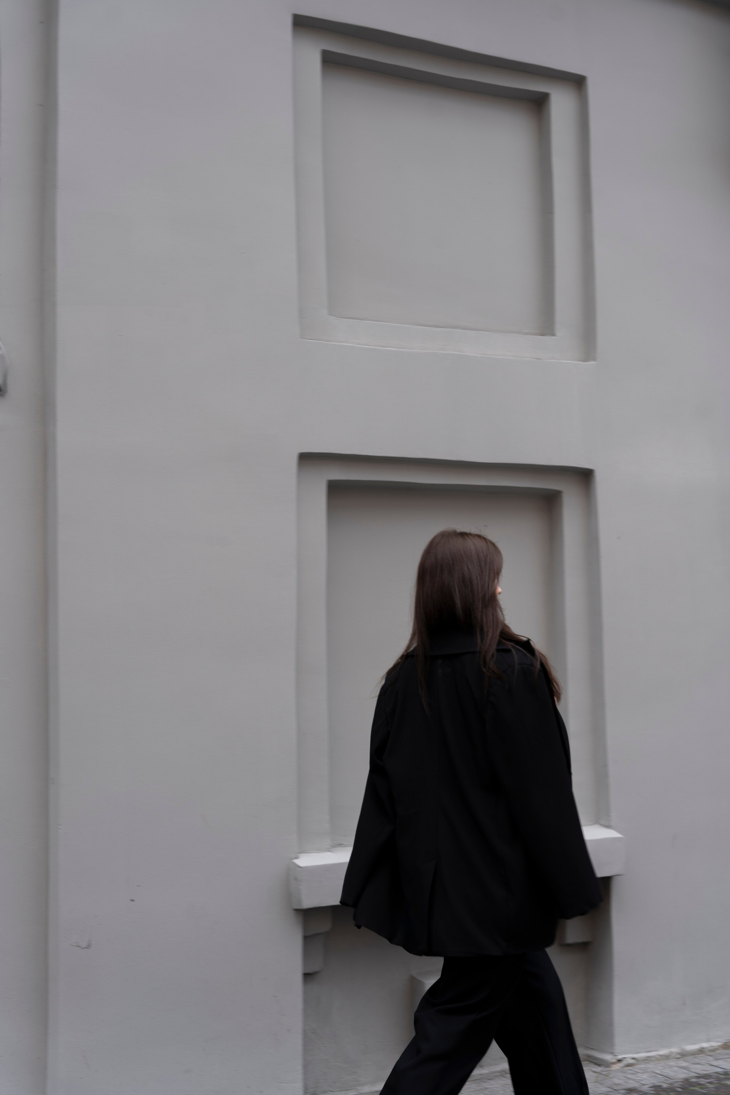 Тома. Главная