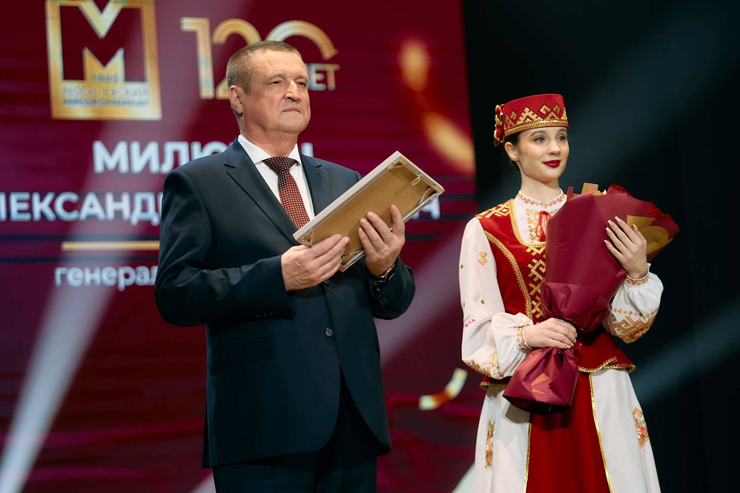 120 Мясокомбинат. Свадебный фотограф Минск РБ