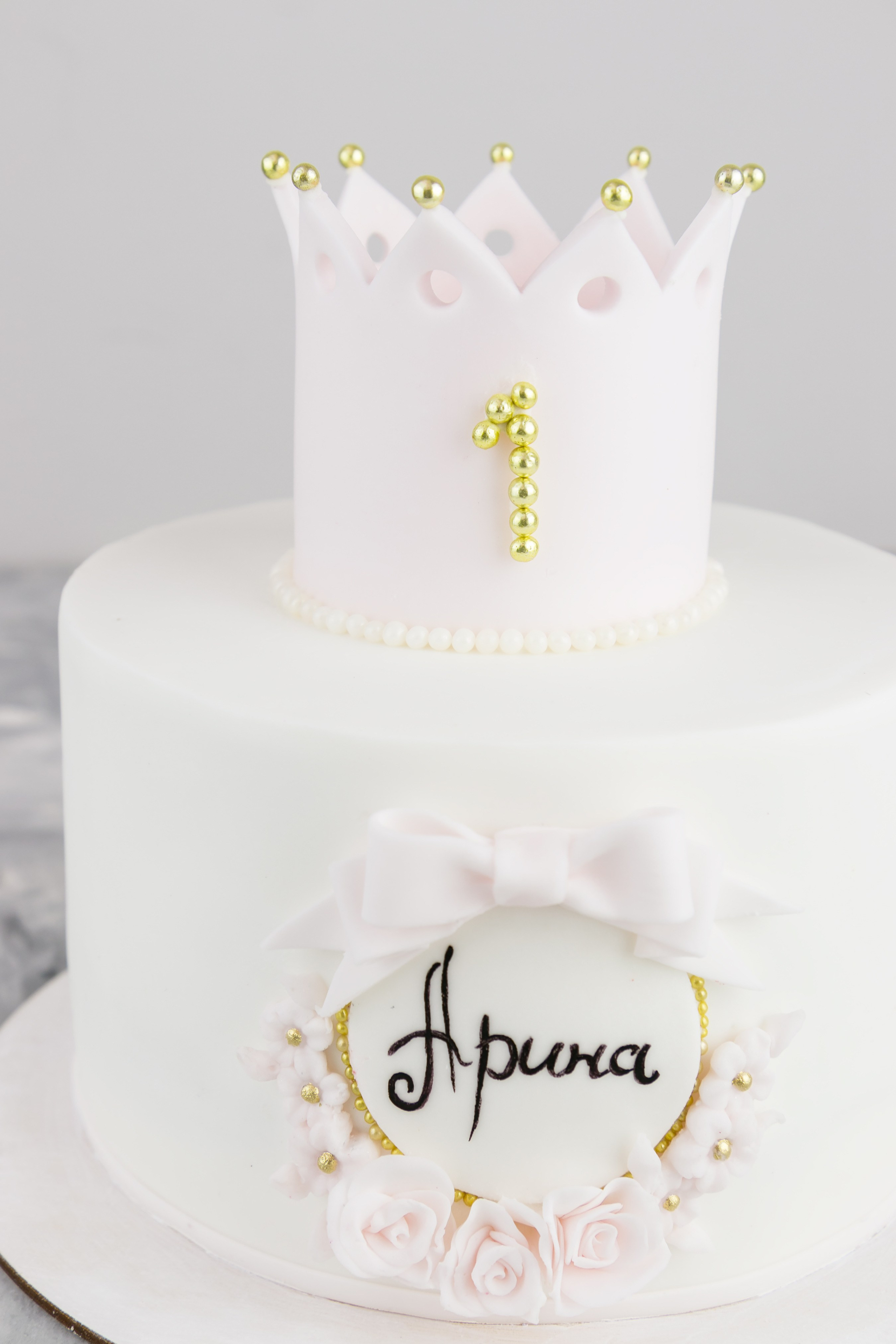 Съемка тортов | Фото для кондитерской | Фуд фотограф Воронеж