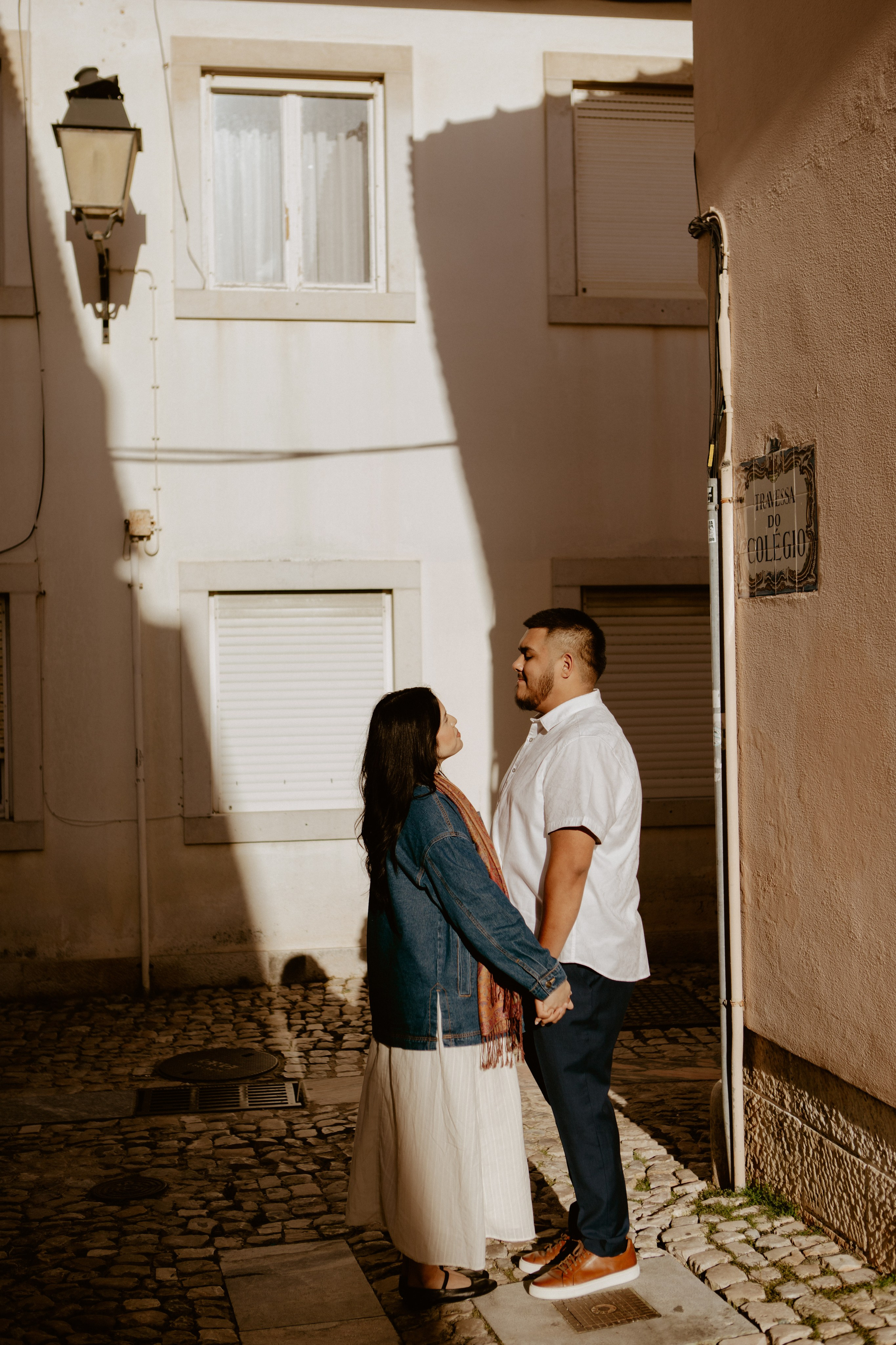 Lesly & Angy. Фотограф в Кракове Надежда Харитоненко