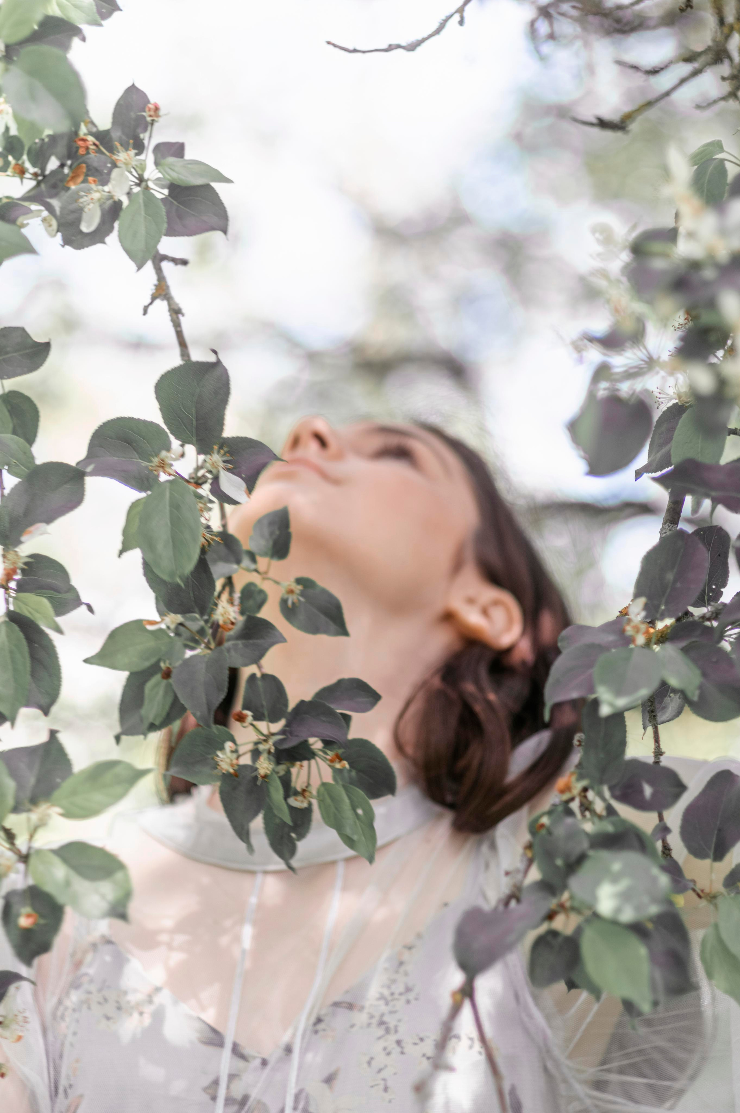 Фотограф Светлана Воронцова