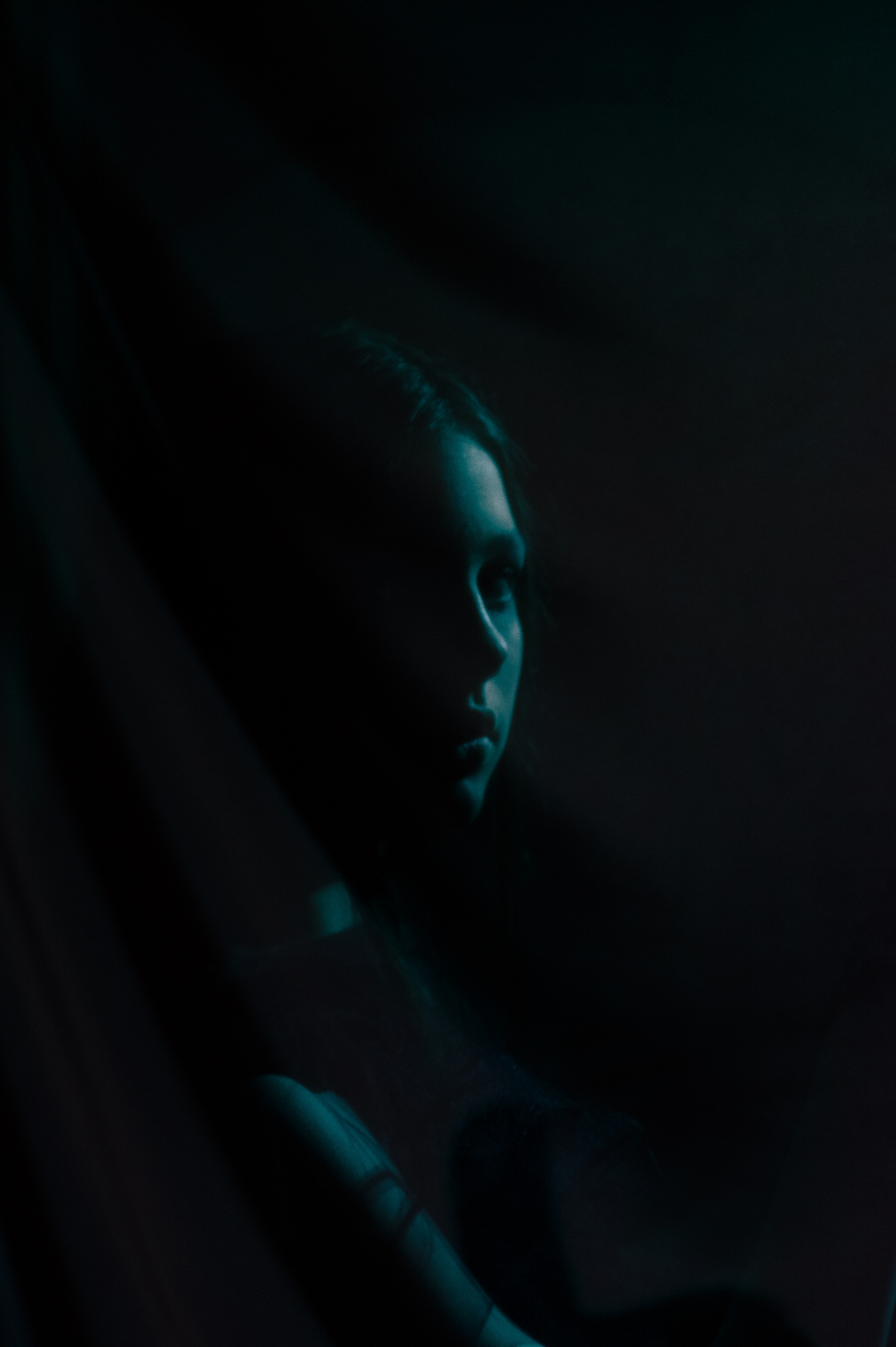 Подростковые фотосессии. Фотограф Светлана Воронцова