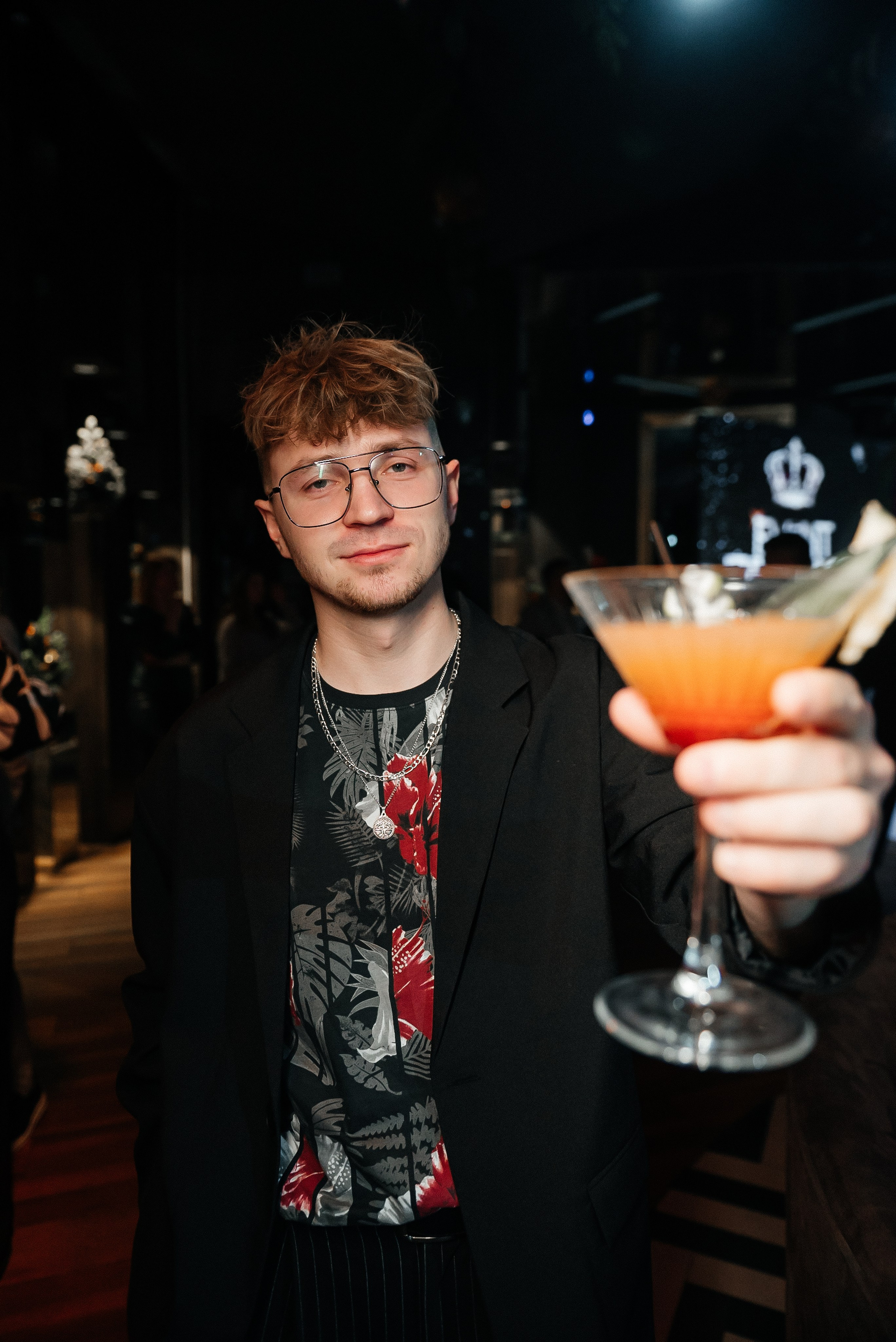 Корпоративы. Свадебный фотограф в Минске Минчукова Анна