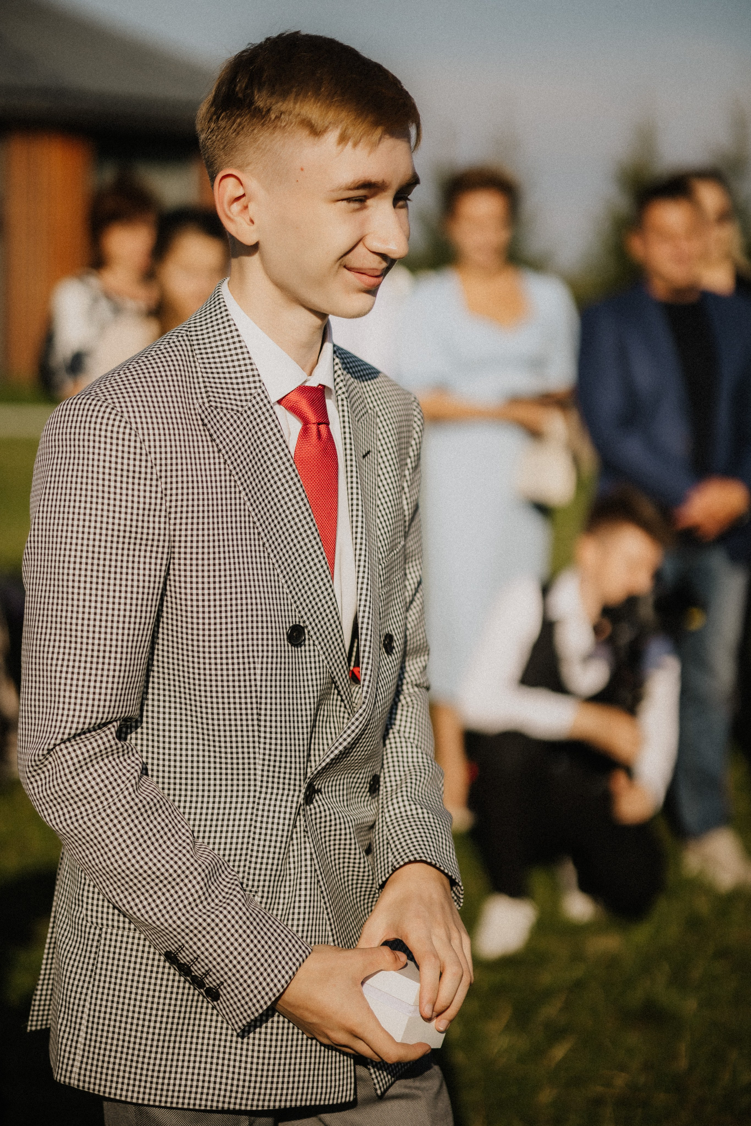 Александр и Екатерина. Свадебный фотограф в Санкт-Петербурге Анастасия Селиванова