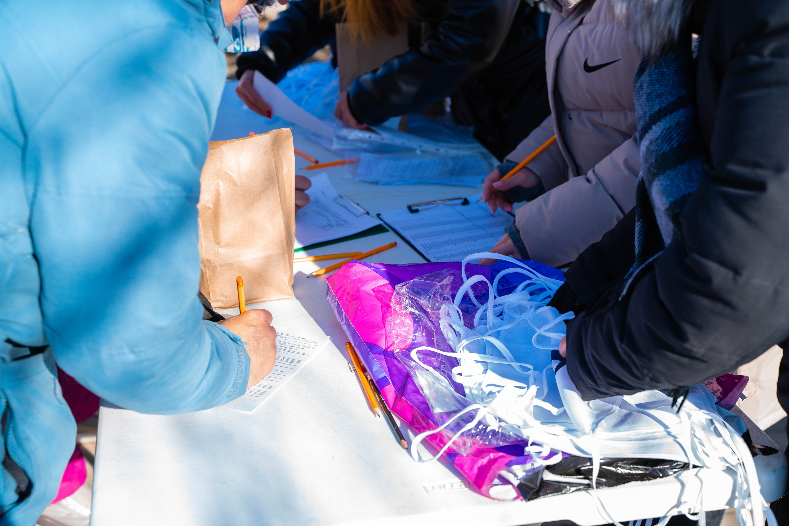 Моржеран. Shmeleva.ph Фотограф Волгоград и Волжский — Анна Шмелева