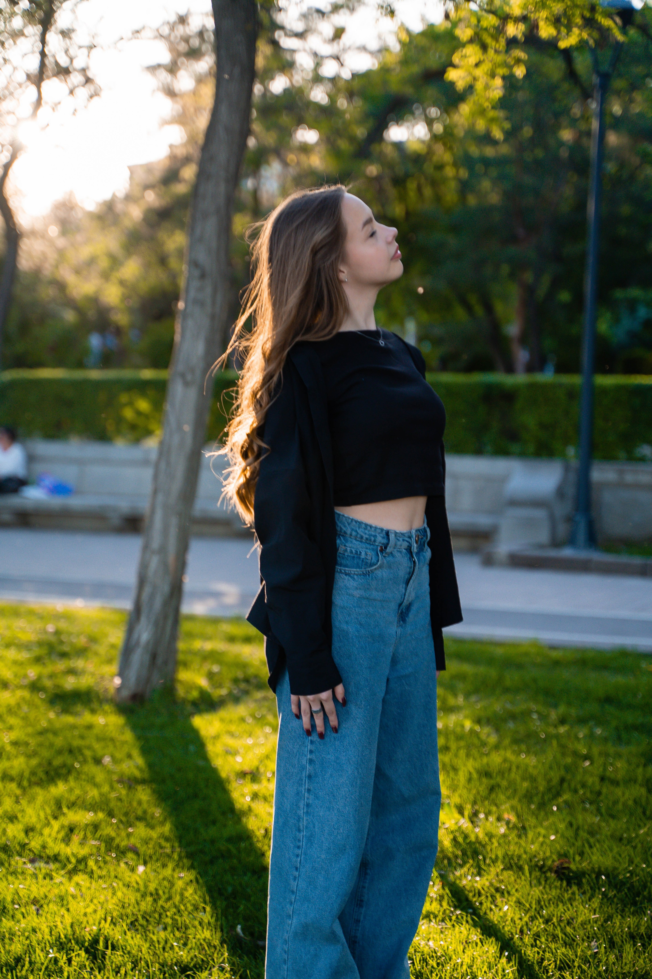 Фотосессия в Волгограде. Shmeleva.ph Фотограф Волгоград и Волжский — Анна Шмелева