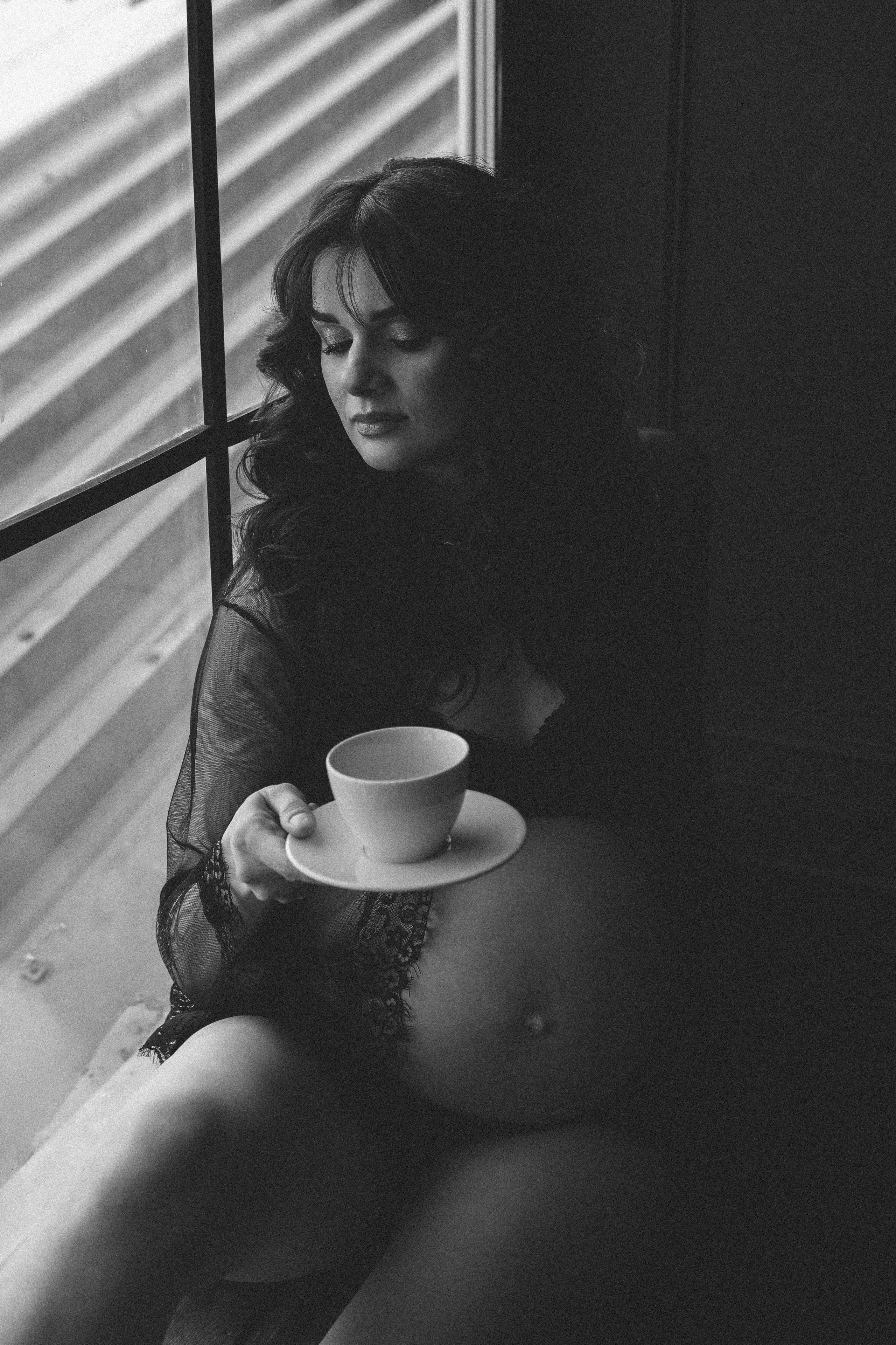 Любовь. Фотограф г. Хабаровск. Семейные и индивидуальные съёмки