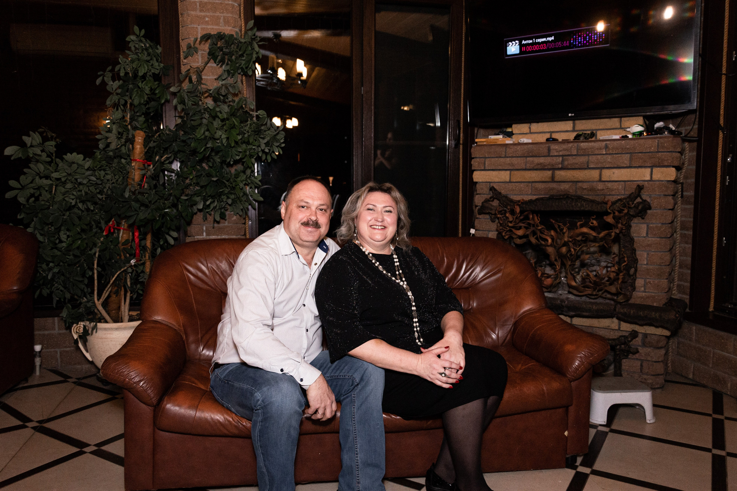 ДР Антона, Домашняя съёмка. Семейный и свадебный фотограф Галина Абакумова, фотосессии в Белгороде