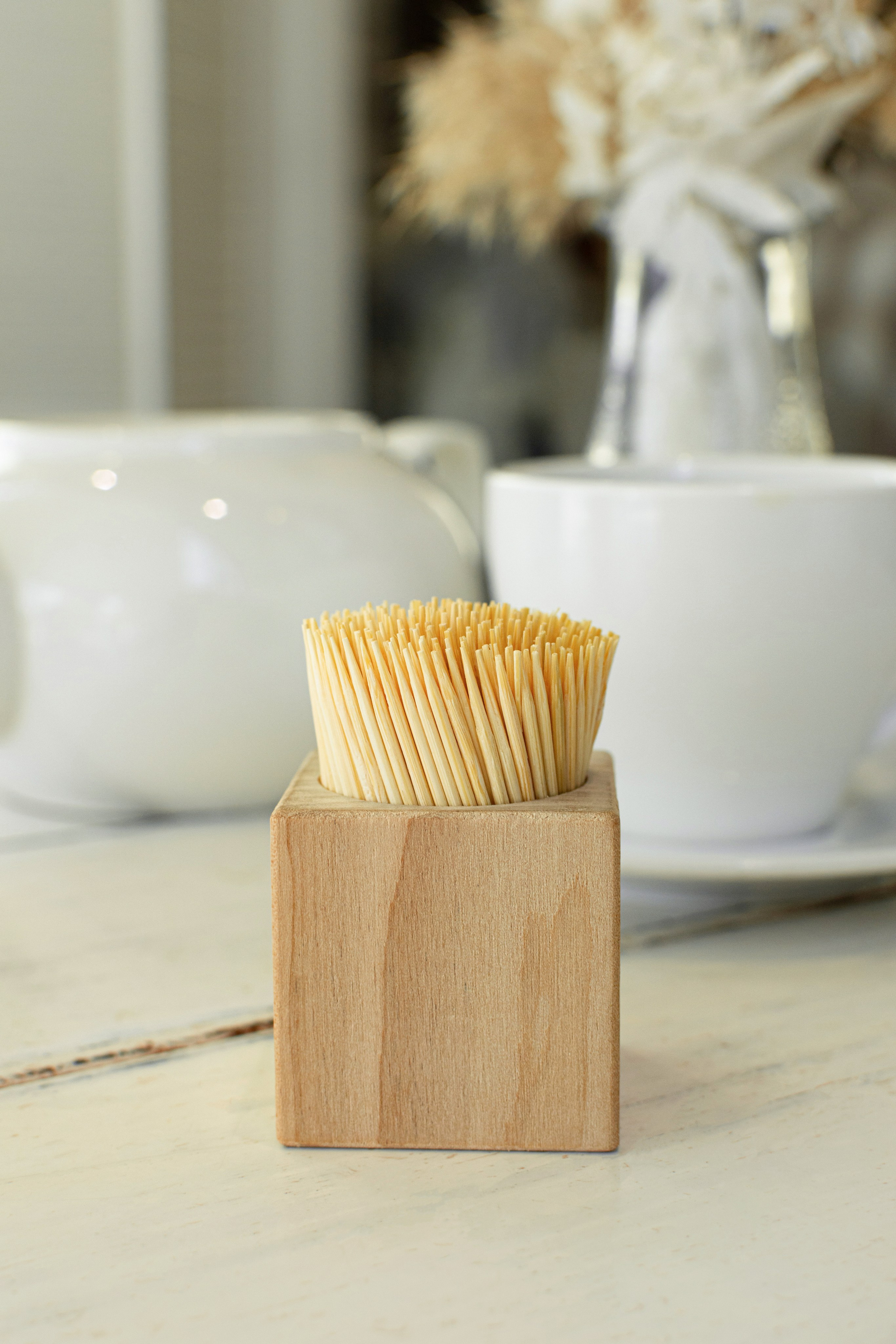 Подставка для зубочисток. Семейный и свадебный фотограф Галина Абакумова, фотосессии в Белгороде